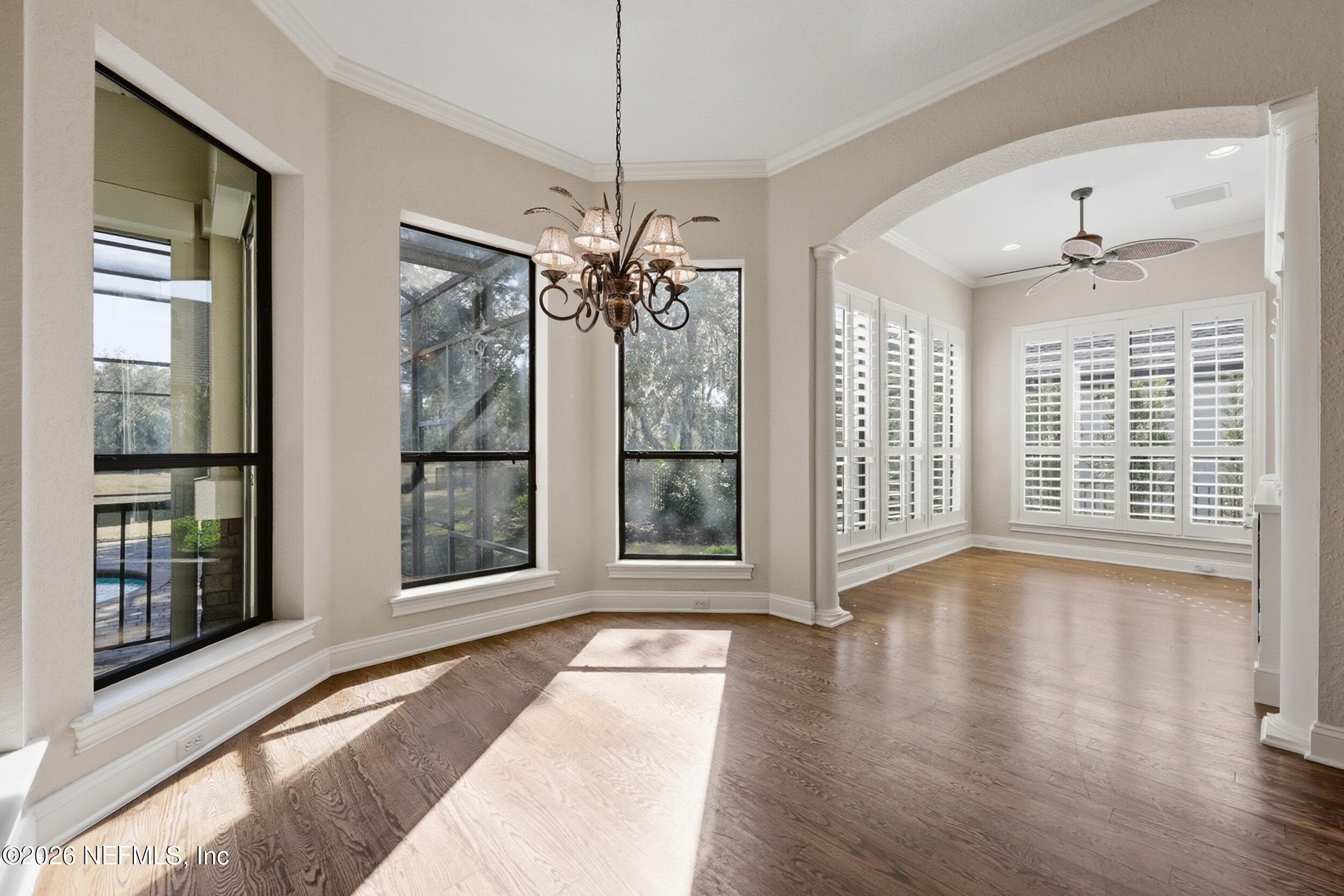 661 TREEHOUSE Circle, St. Augustine