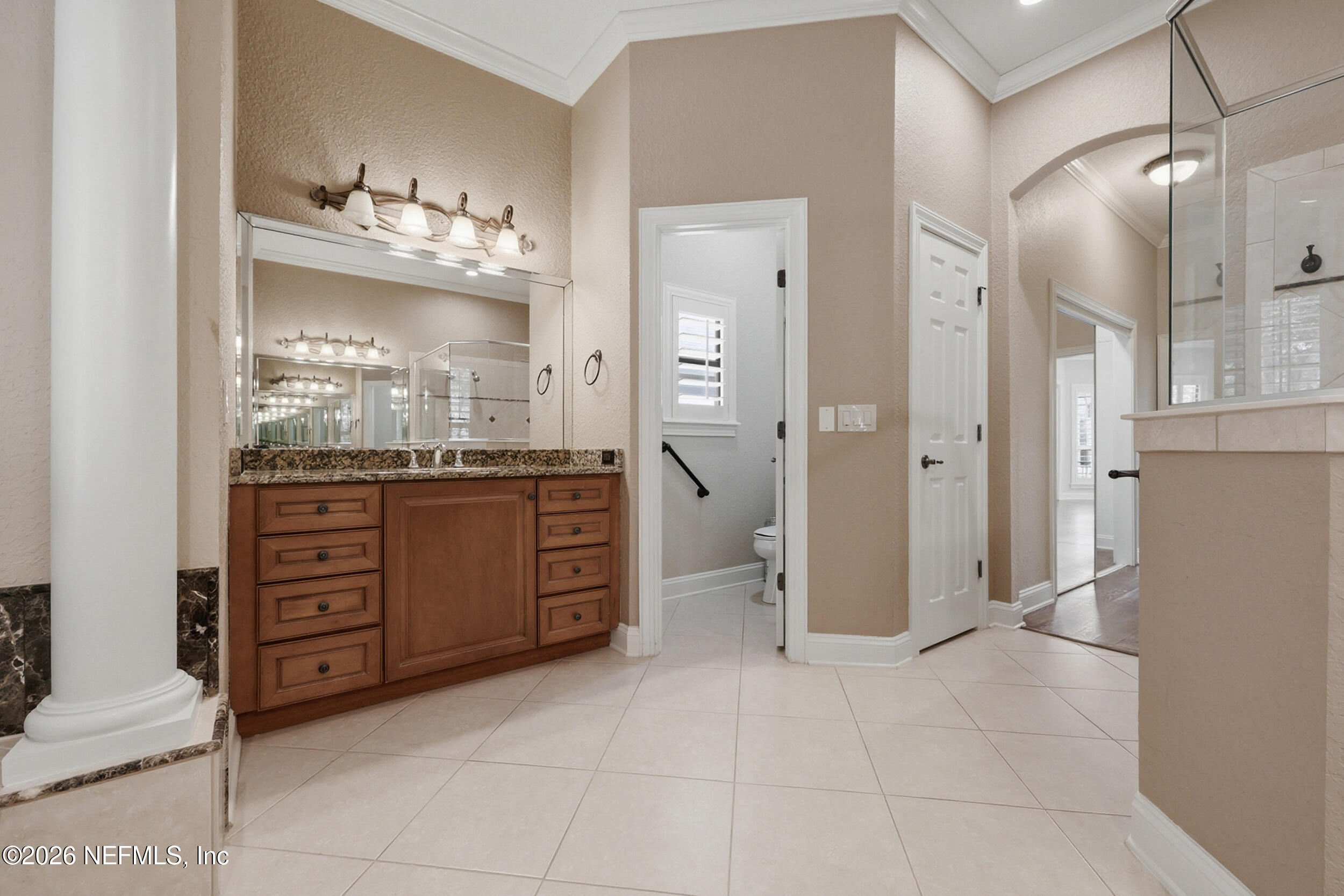 661 TREEHOUSE Circle, St. Augustine