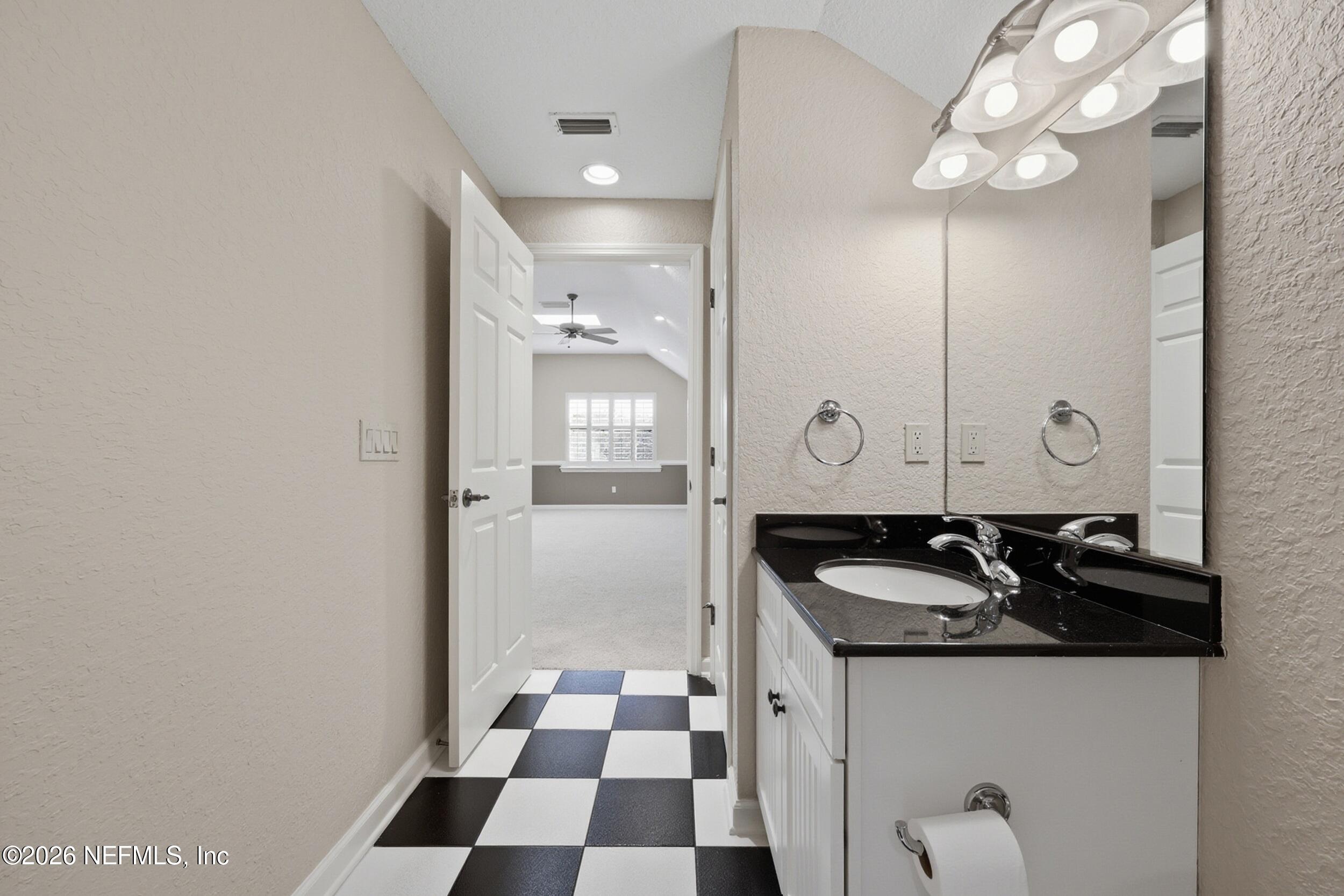 661 TREEHOUSE Circle, St. Augustine