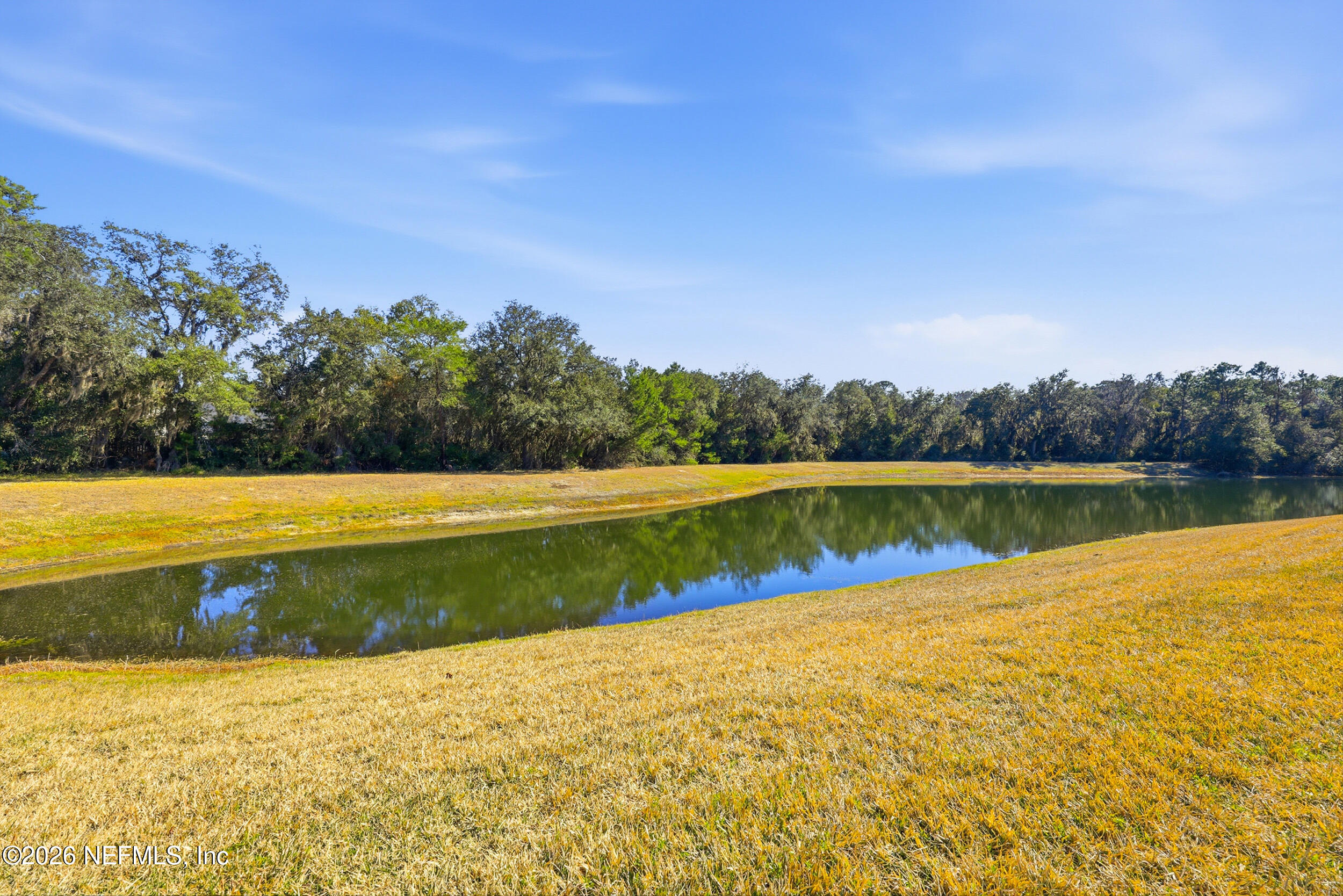 661 TREEHOUSE Circle, St. Augustine