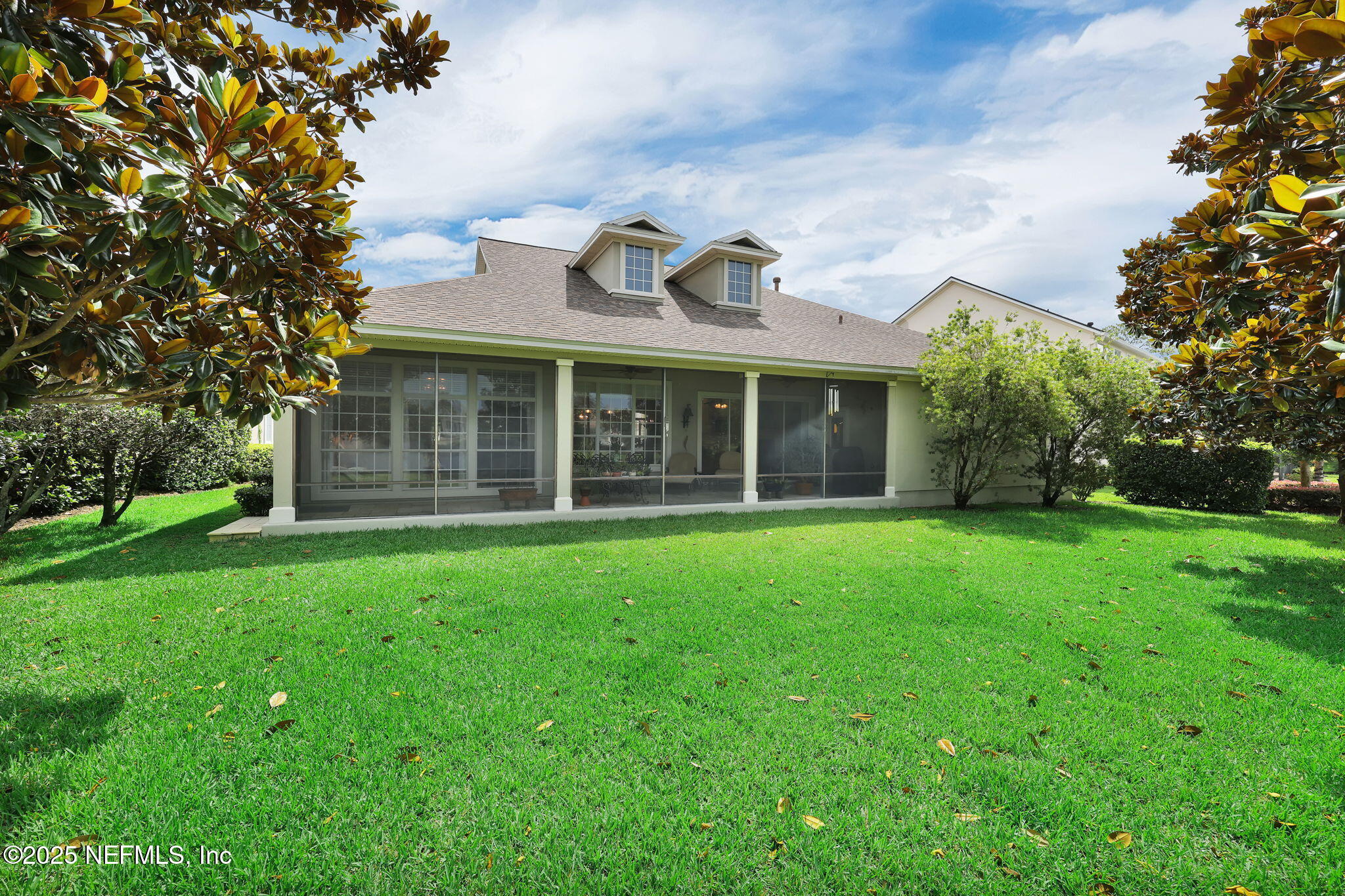 159 LA MESA Drive, St. Augustine