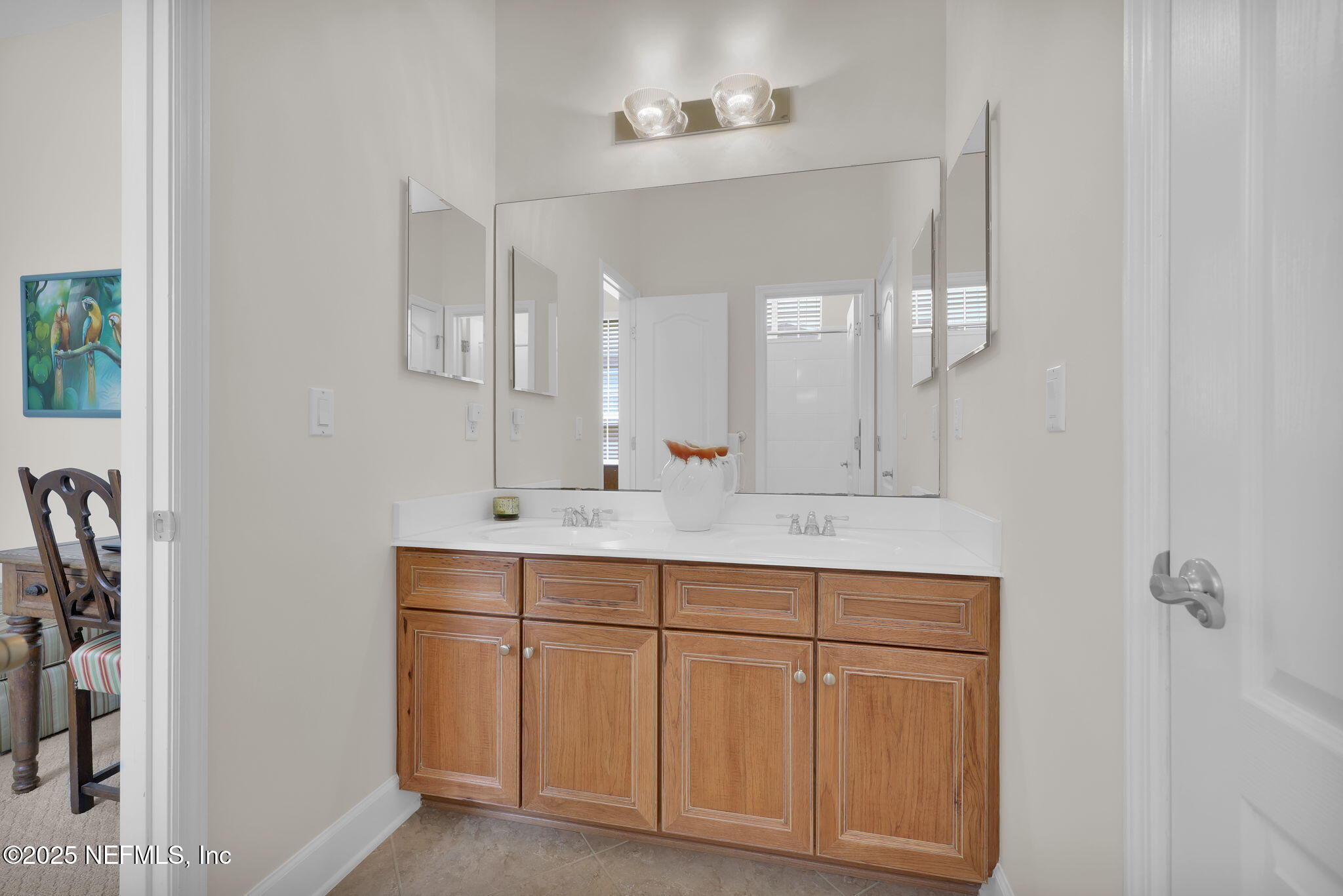 159 LA MESA Drive, St. Augustine