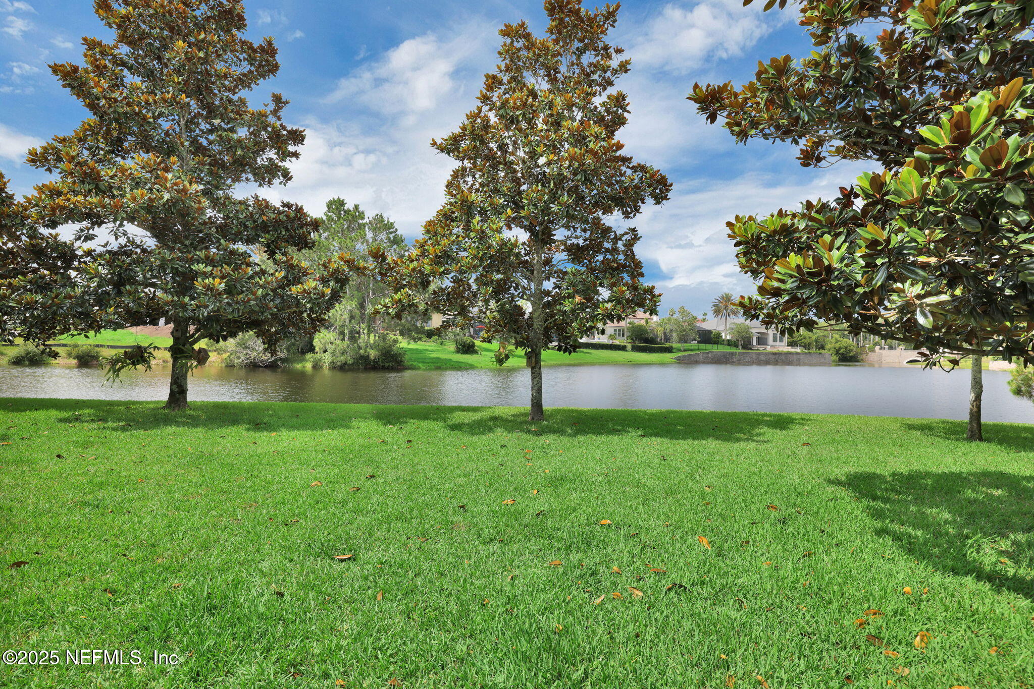 159 LA MESA Drive, St. Augustine