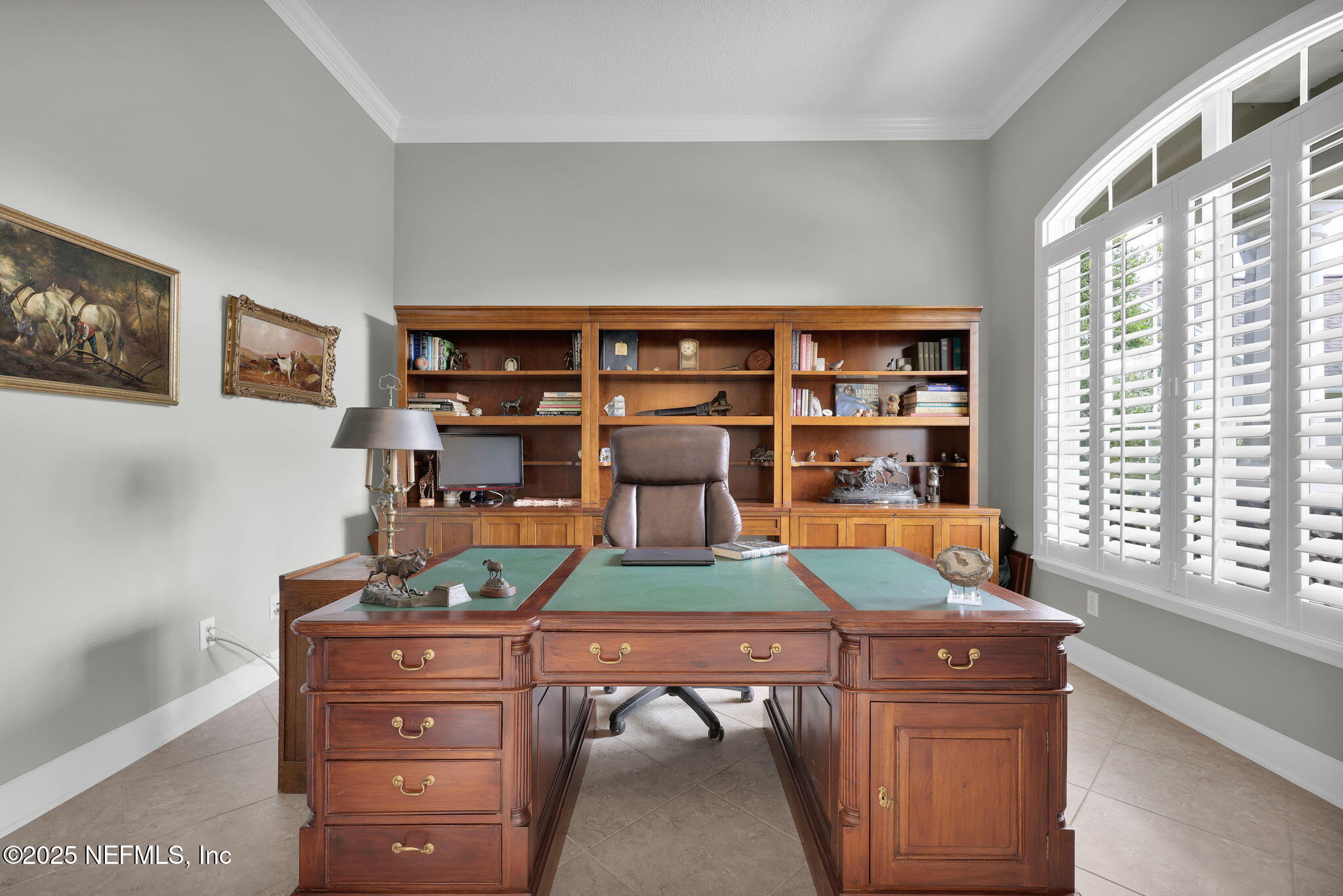 159 LA MESA Drive, St. Augustine