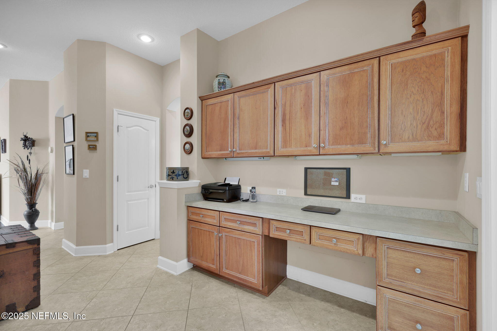 159 LA MESA Drive, St. Augustine