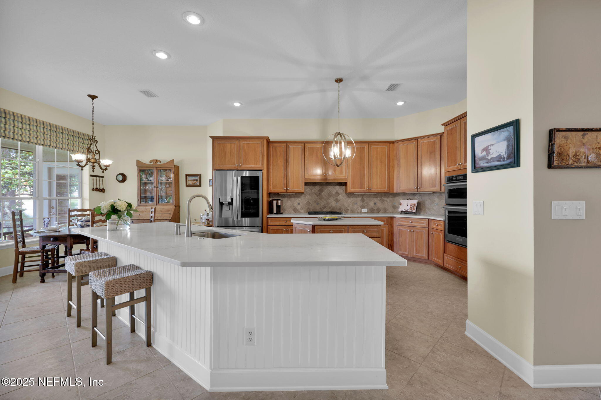 159 LA MESA Drive, St. Augustine