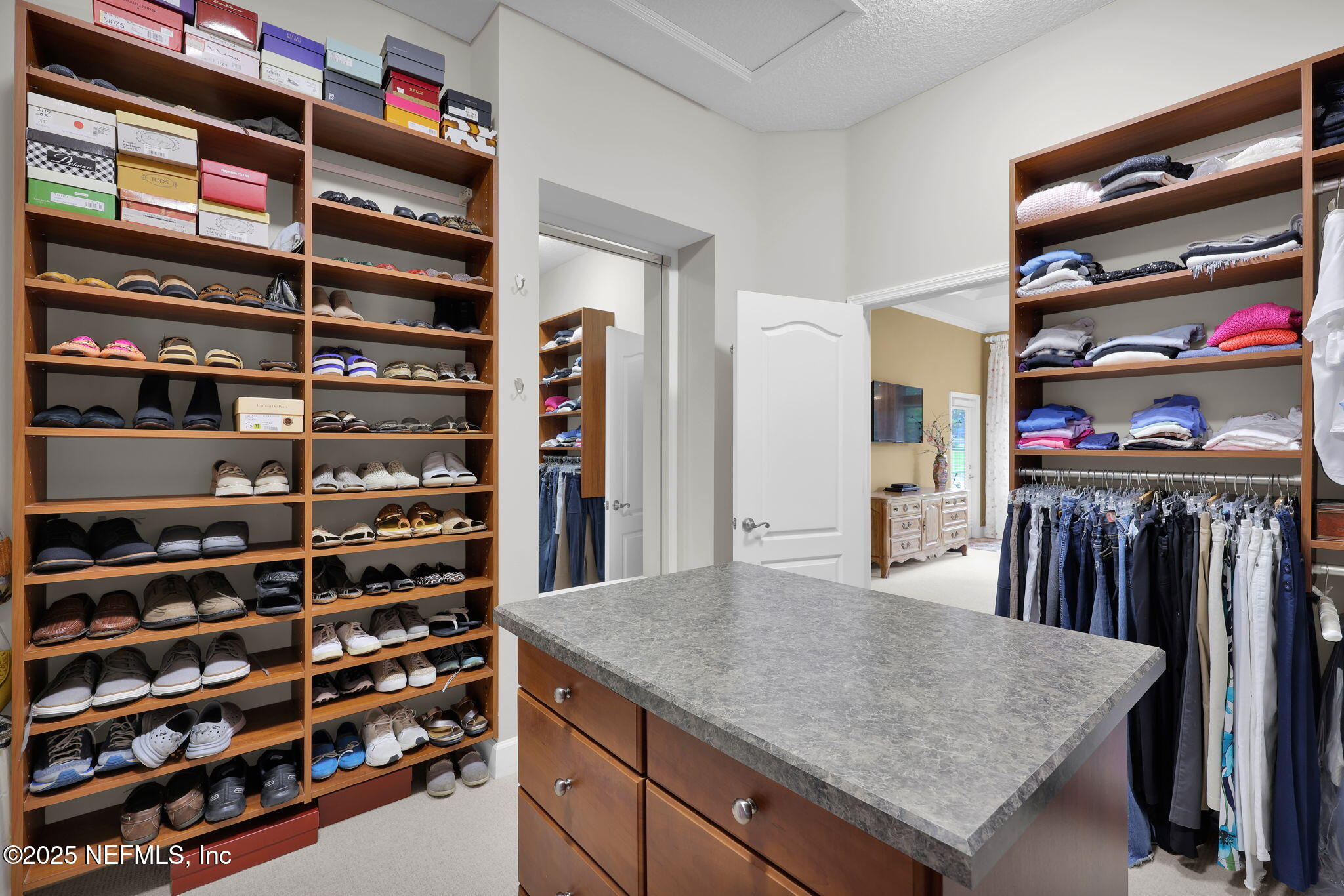 159 LA MESA Drive, St. Augustine