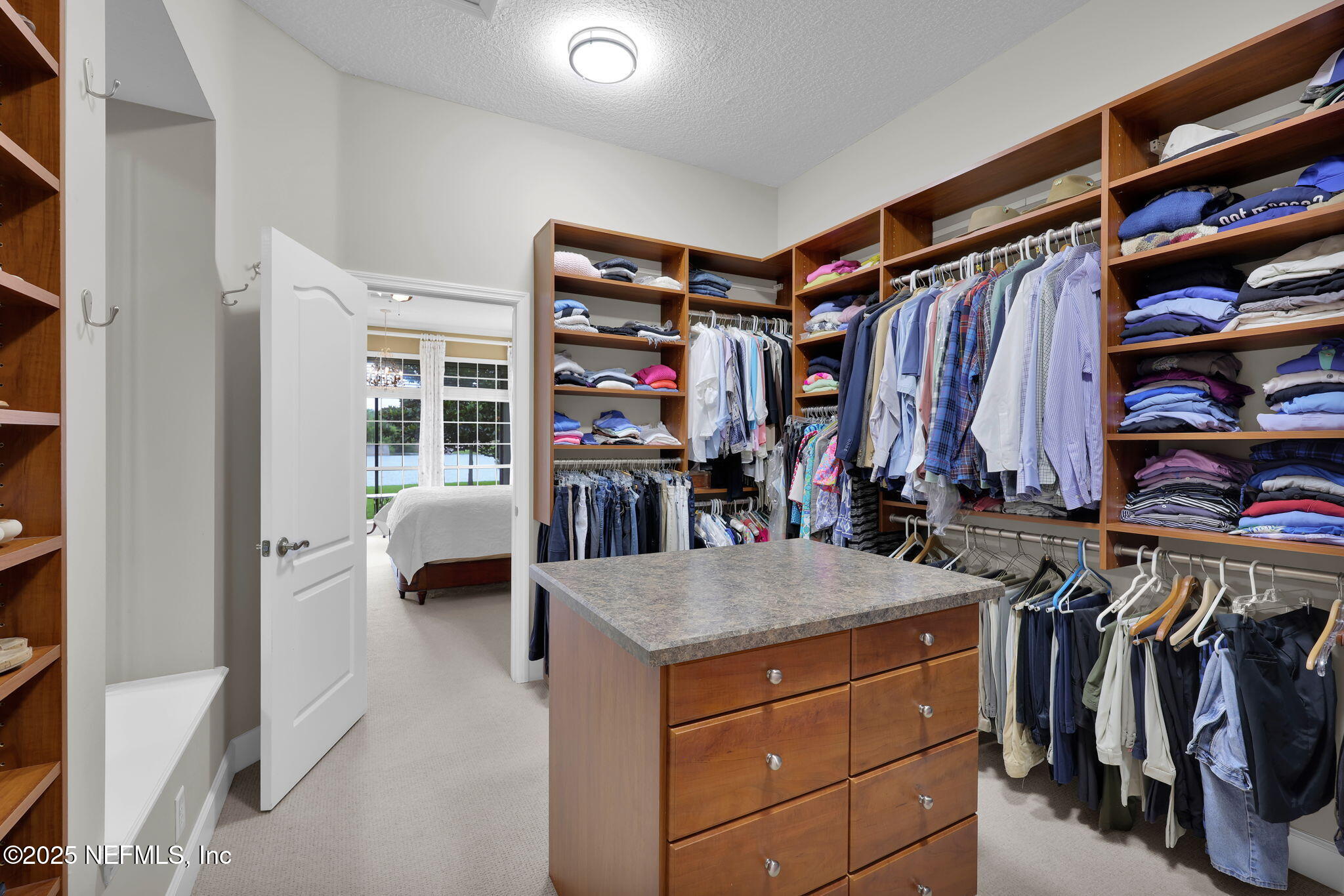 159 LA MESA Drive, St. Augustine