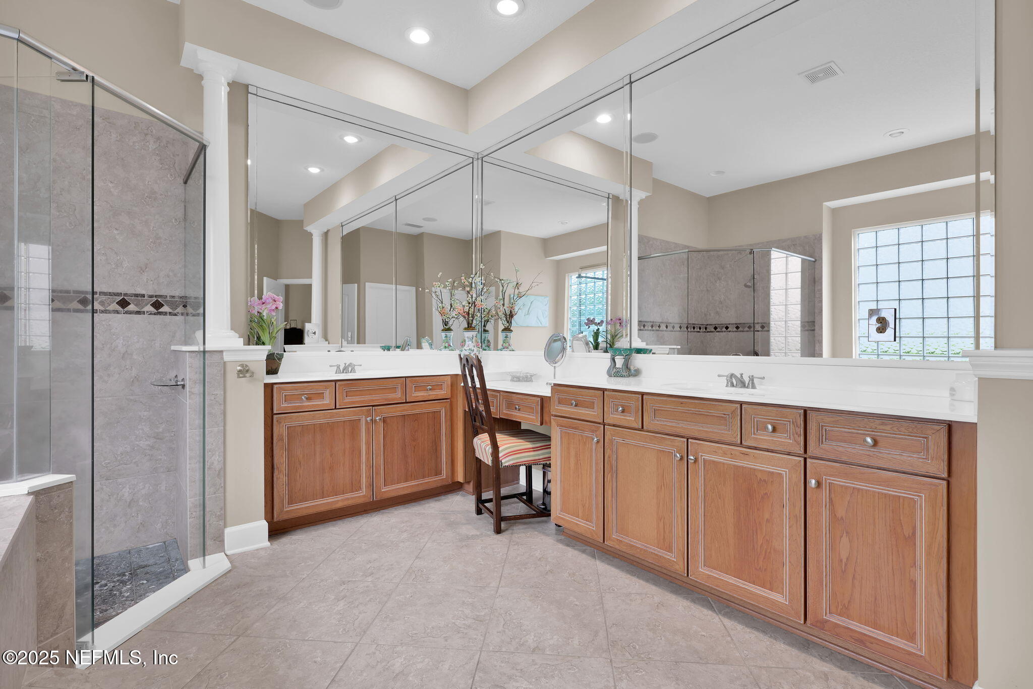 159 LA MESA Drive, St. Augustine