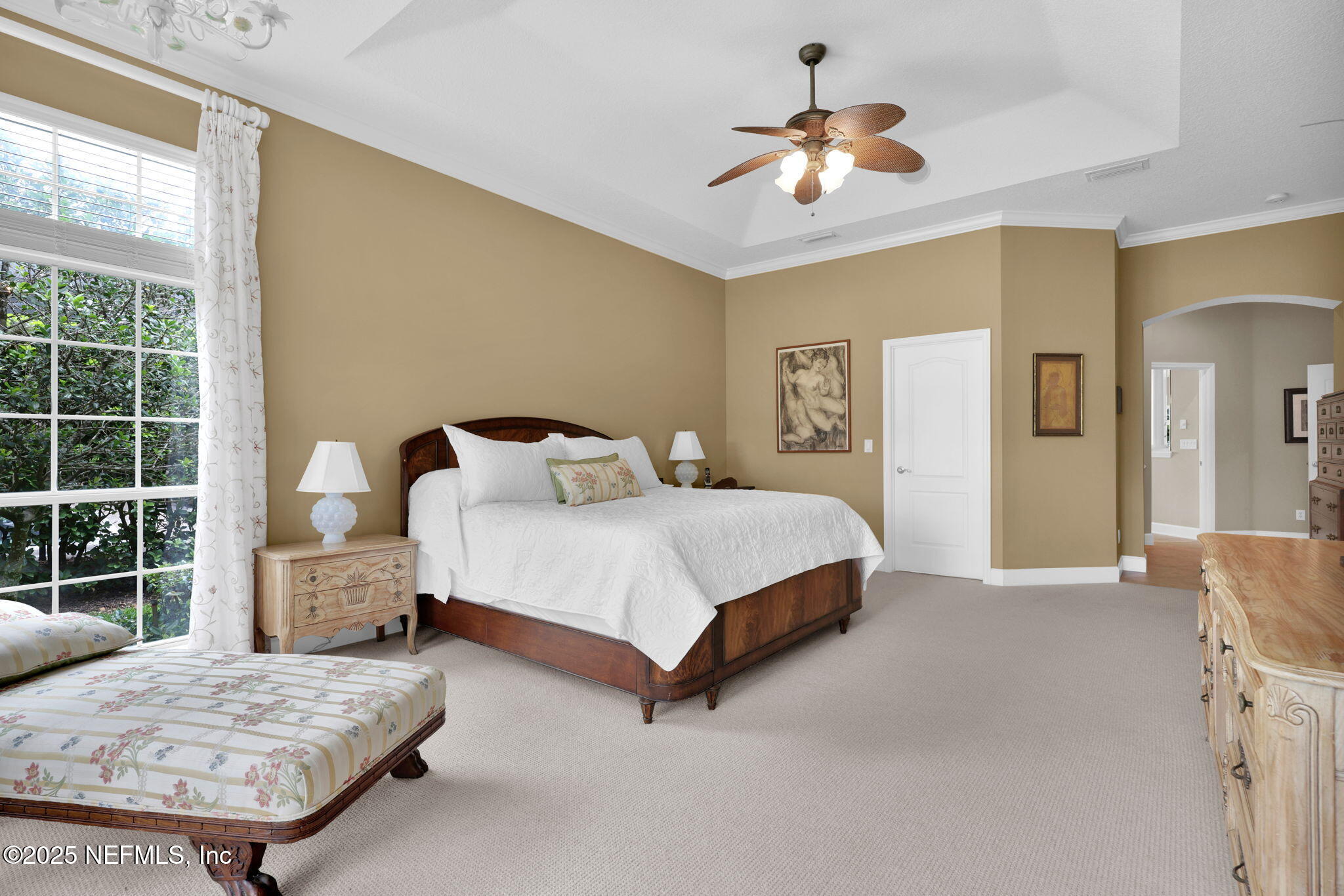 159 LA MESA Drive, St. Augustine