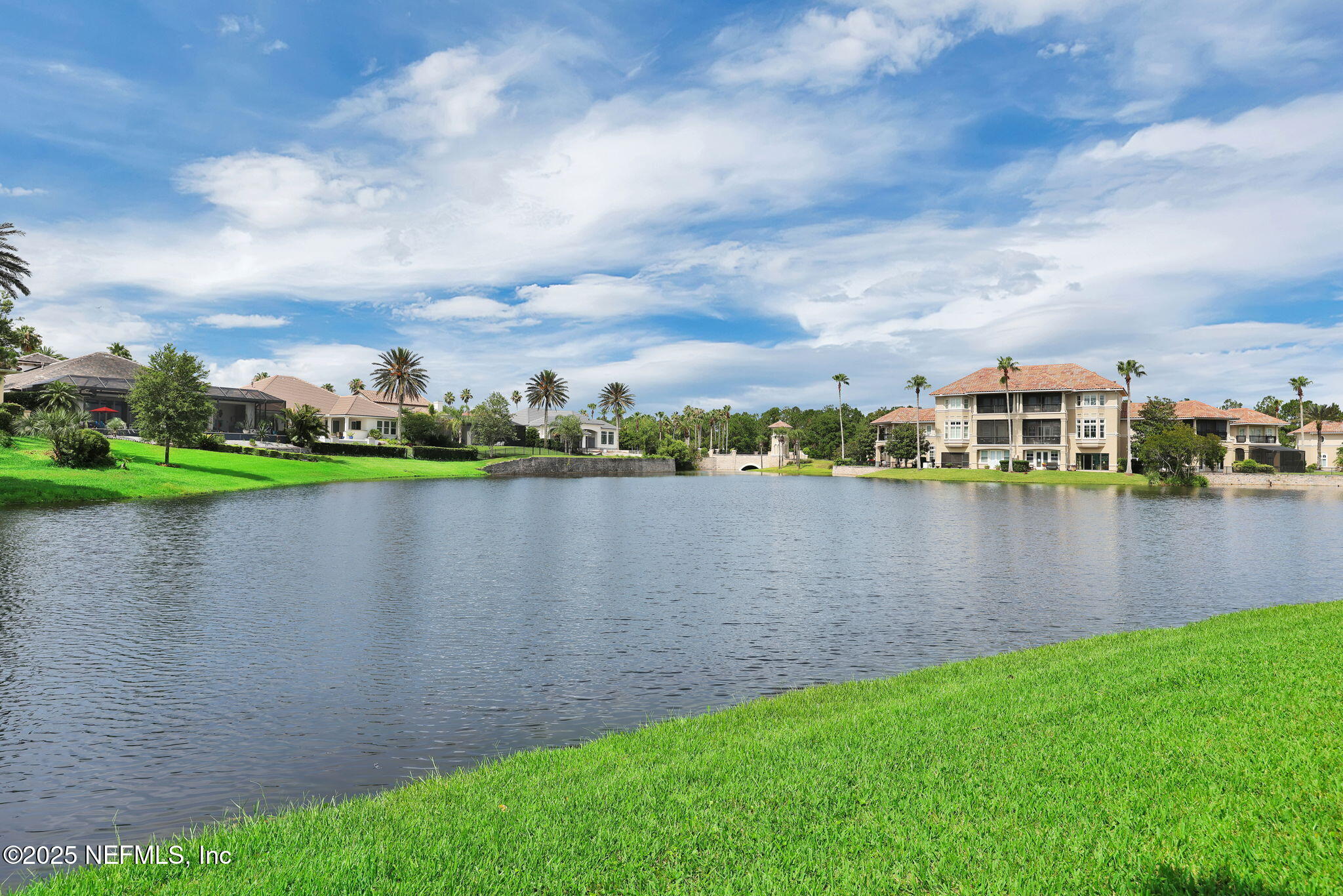 159 LA MESA Drive, St. Augustine