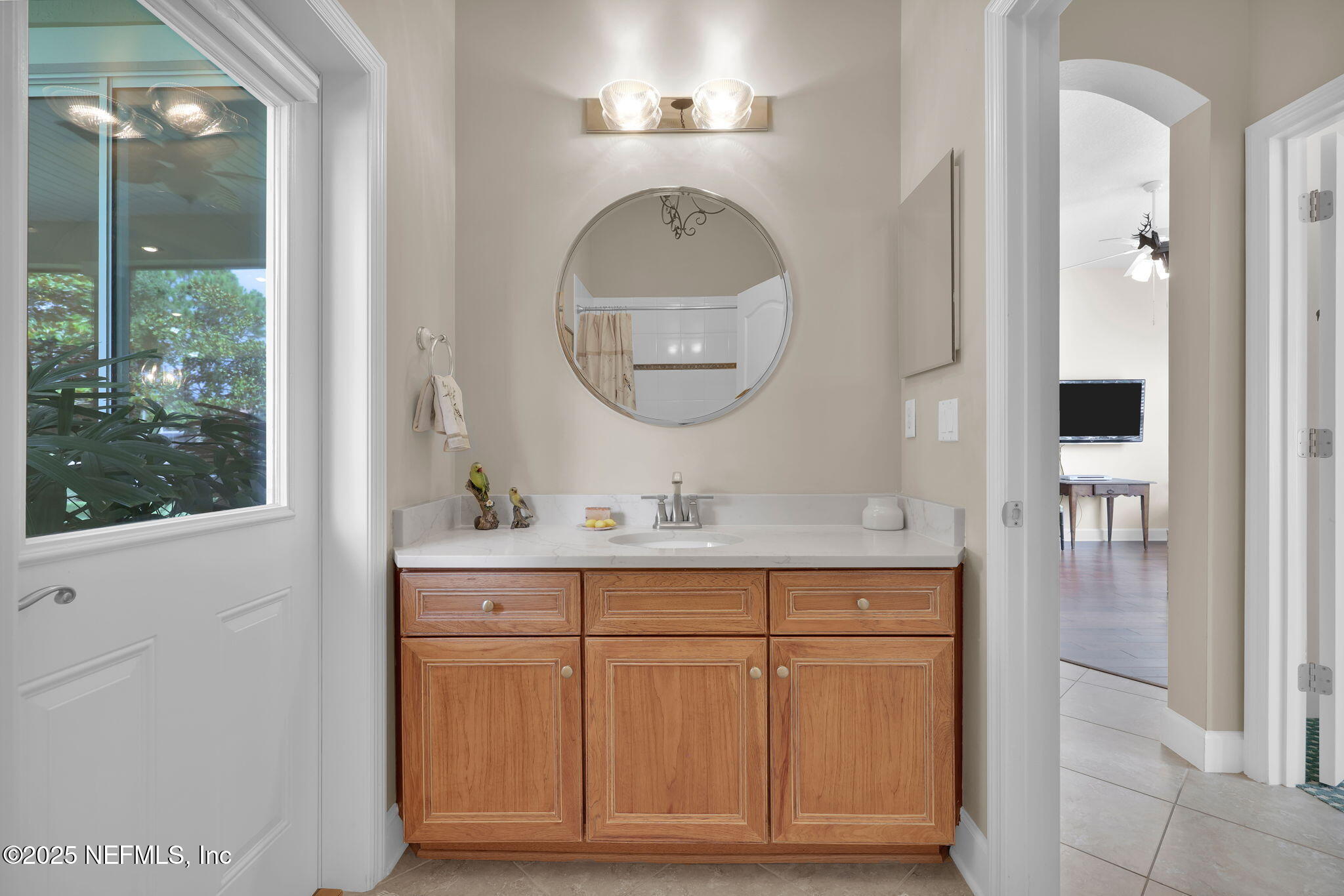 159 LA MESA Drive, St. Augustine