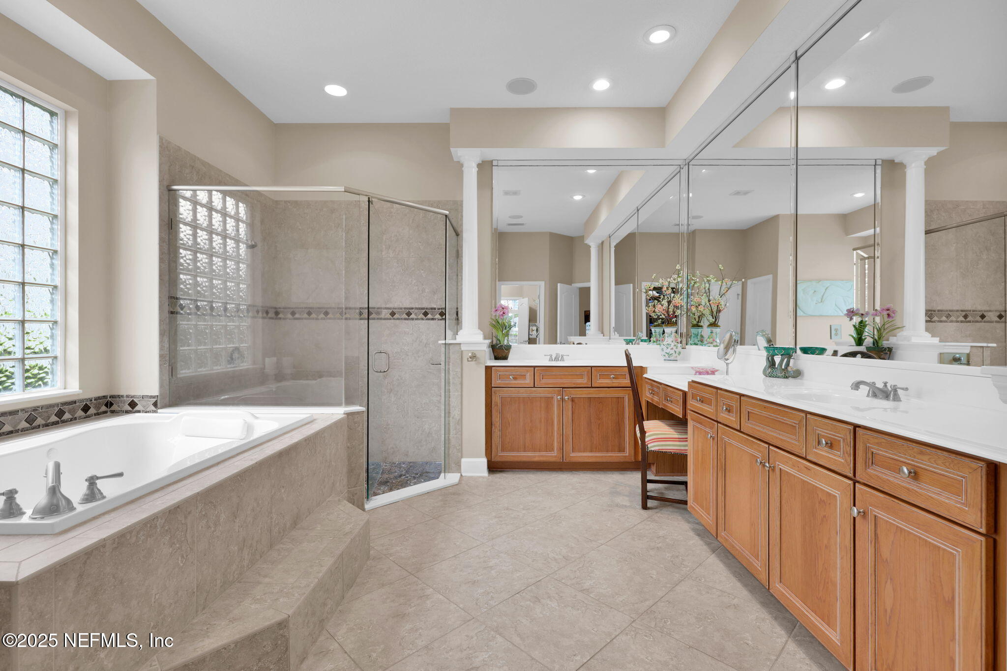 159 LA MESA Drive, St. Augustine