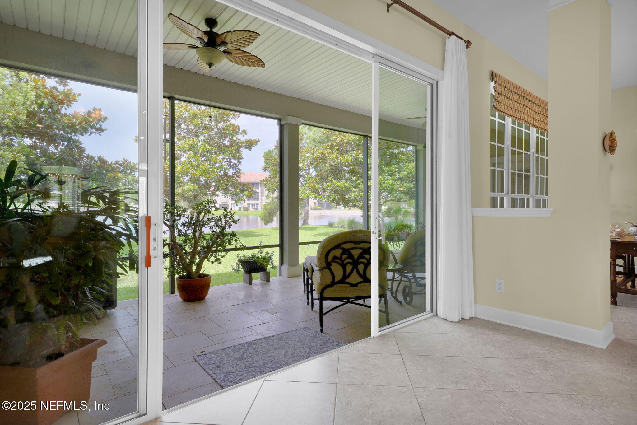 159 LA MESA Drive, St. Augustine