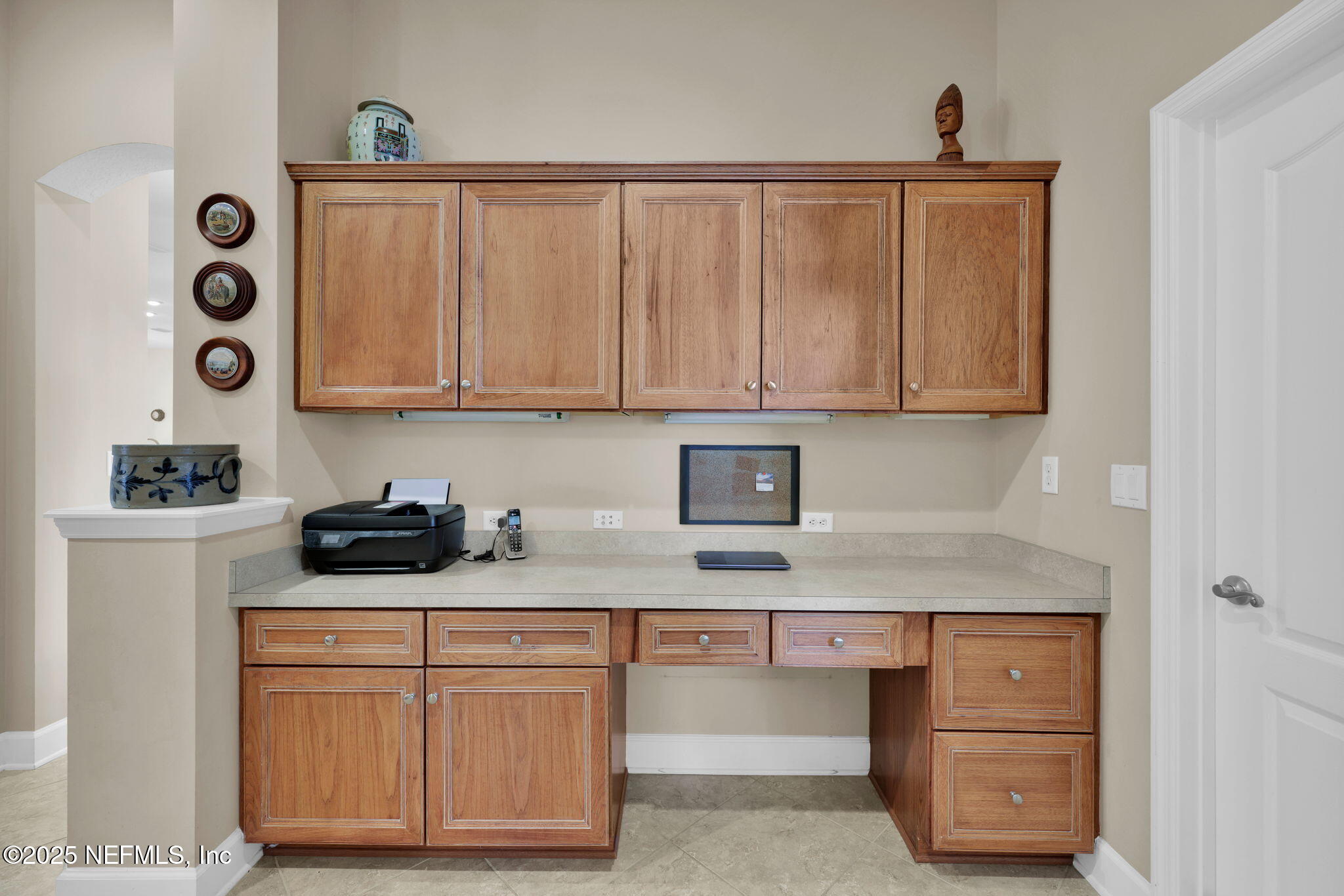 159 LA MESA Drive, St. Augustine