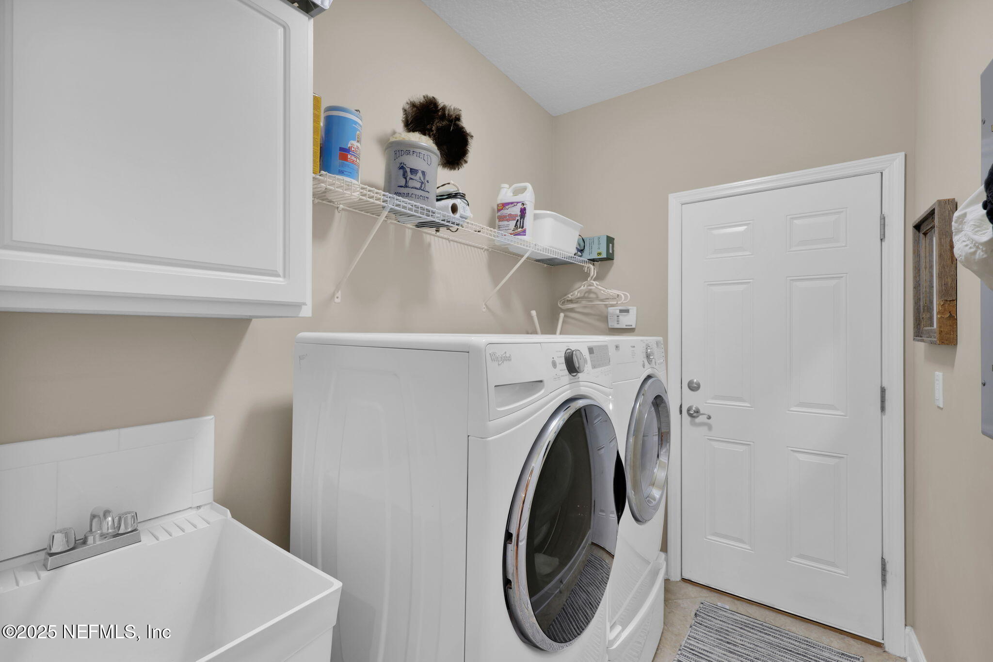 159 LA MESA Drive, St. Augustine