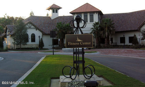 1906 N LOOP Parkway, St. Augustine