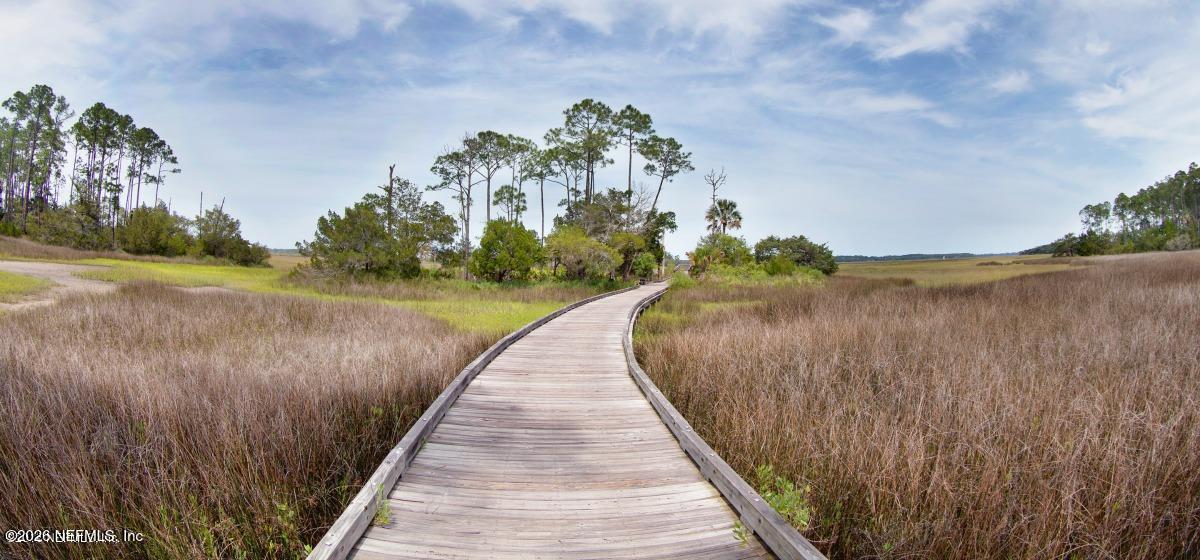 1906 N LOOP Parkway, St. Augustine