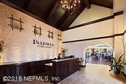 1906 N LOOP Parkway, St. Augustine