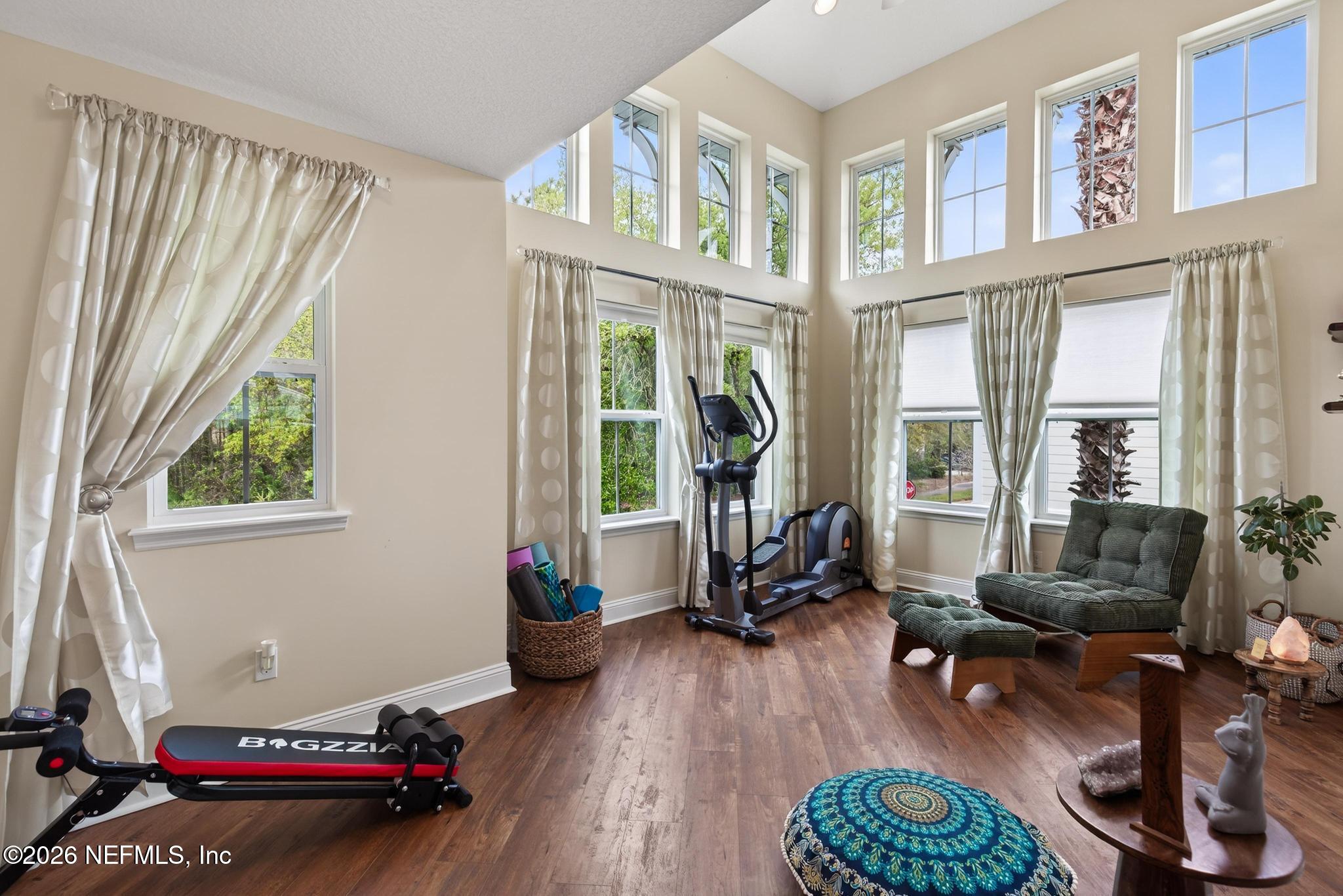 1906 N LOOP Parkway, St. Augustine
