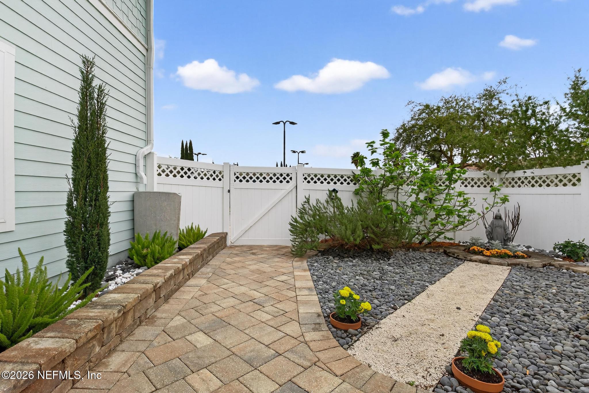 1906 N LOOP Parkway, St. Augustine