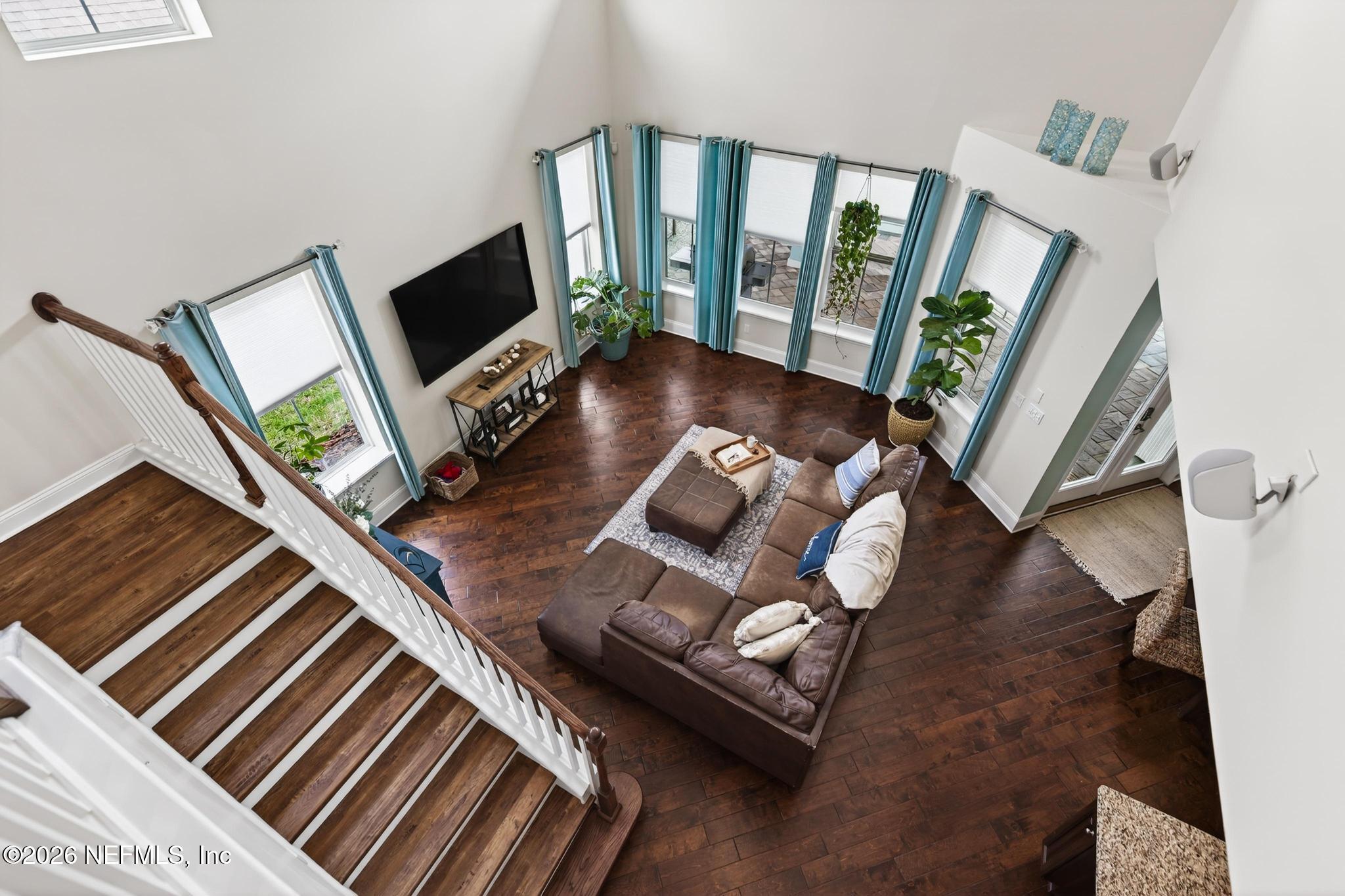 1906 N LOOP Parkway, St. Augustine