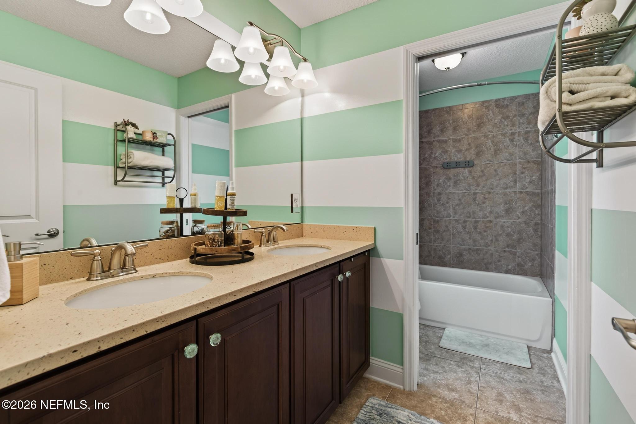 1906 N LOOP Parkway, St. Augustine