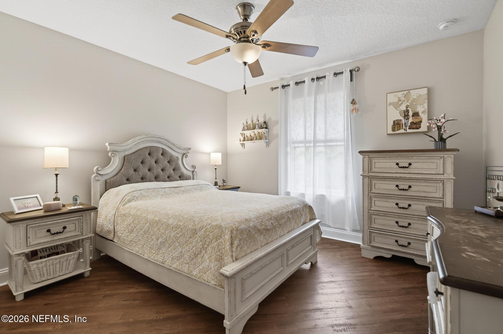 1906 N LOOP Parkway, St. Augustine