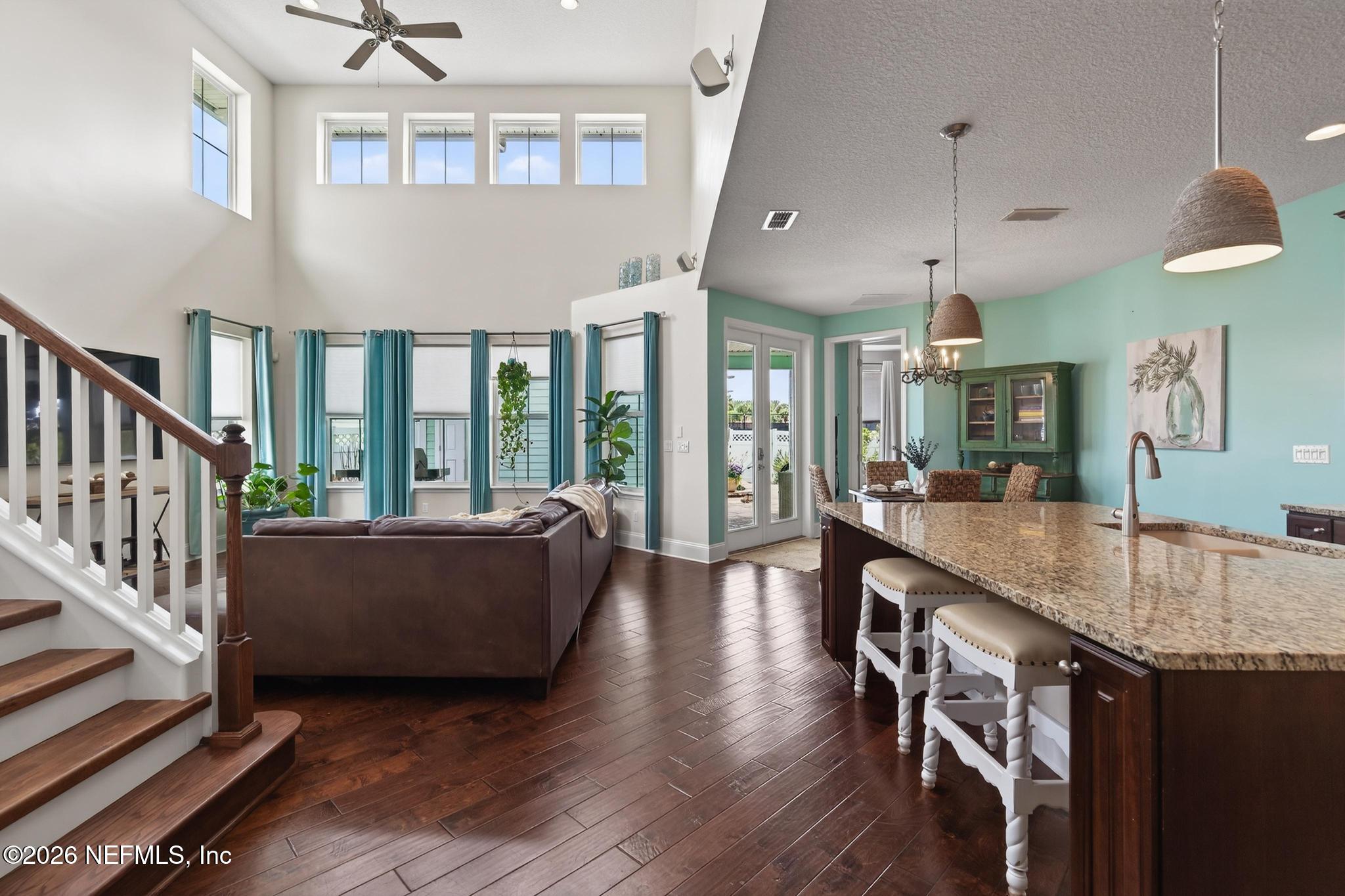 1906 N LOOP Parkway, St. Augustine
