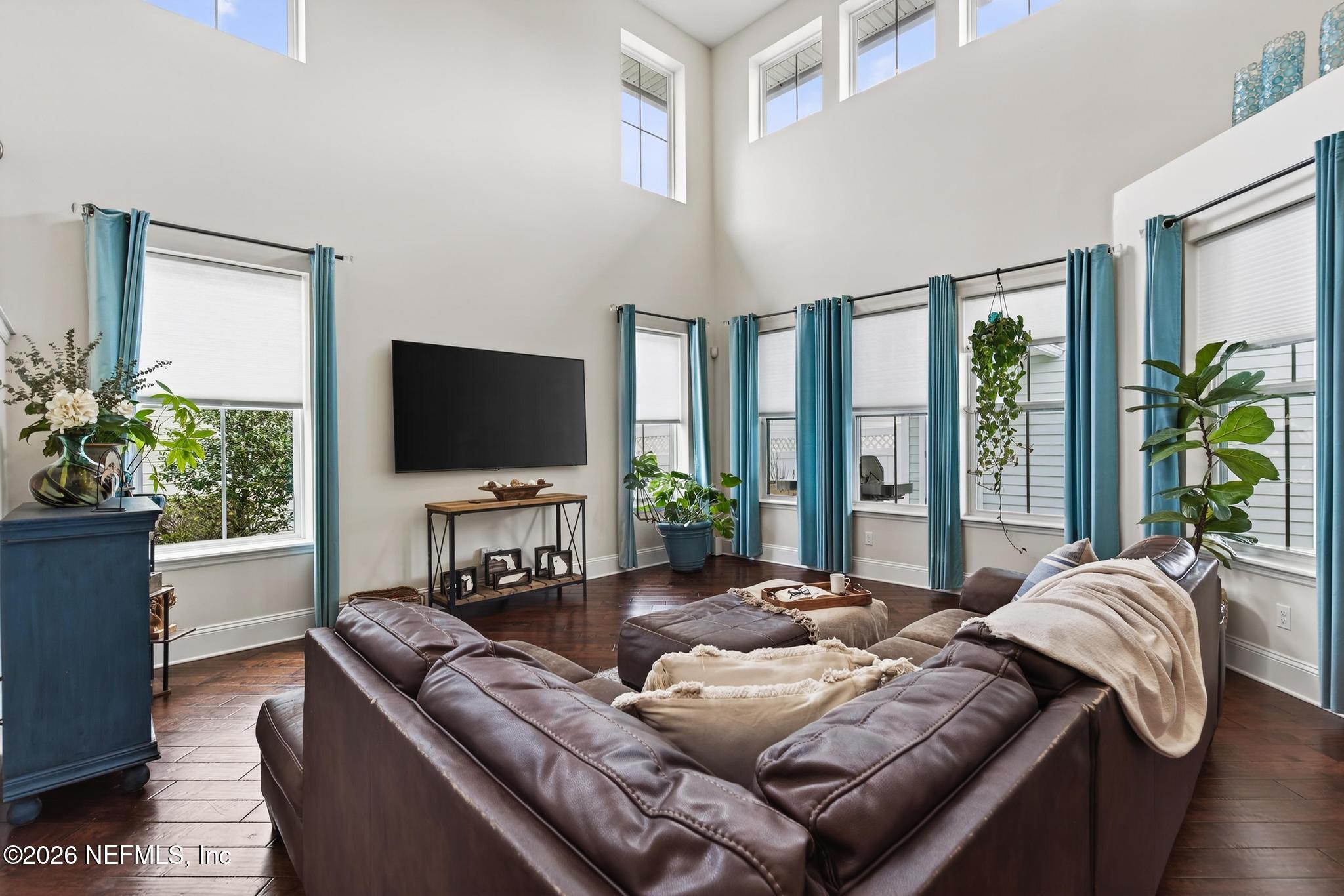 1906 N LOOP Parkway, St. Augustine