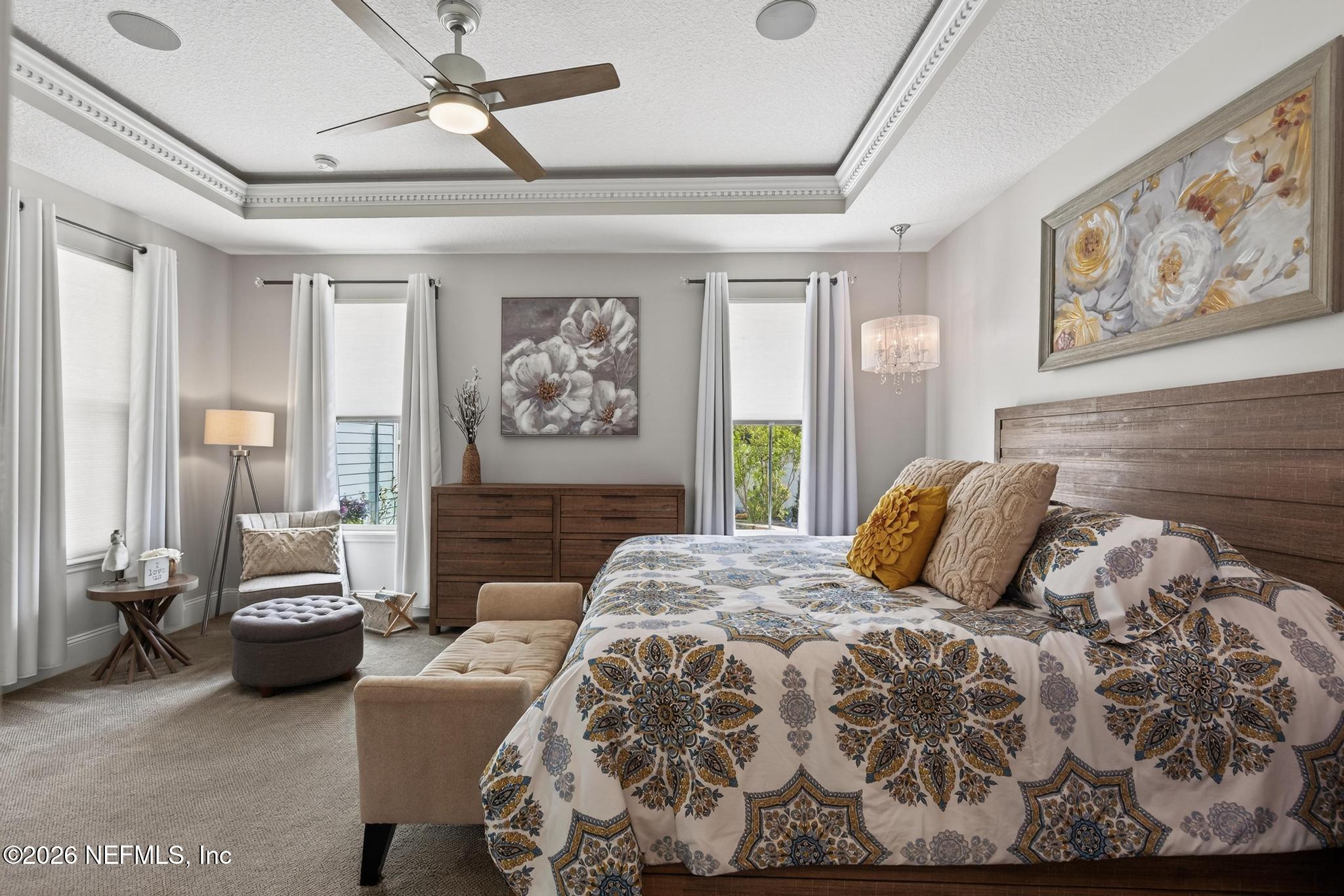 1906 N LOOP Parkway, St. Augustine