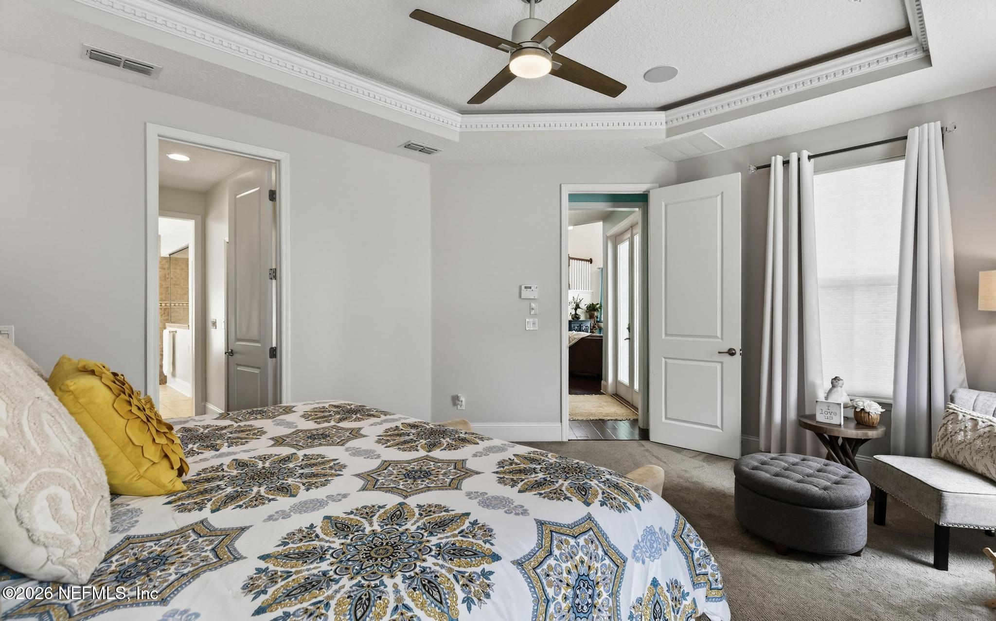 1906 N LOOP Parkway, St. Augustine