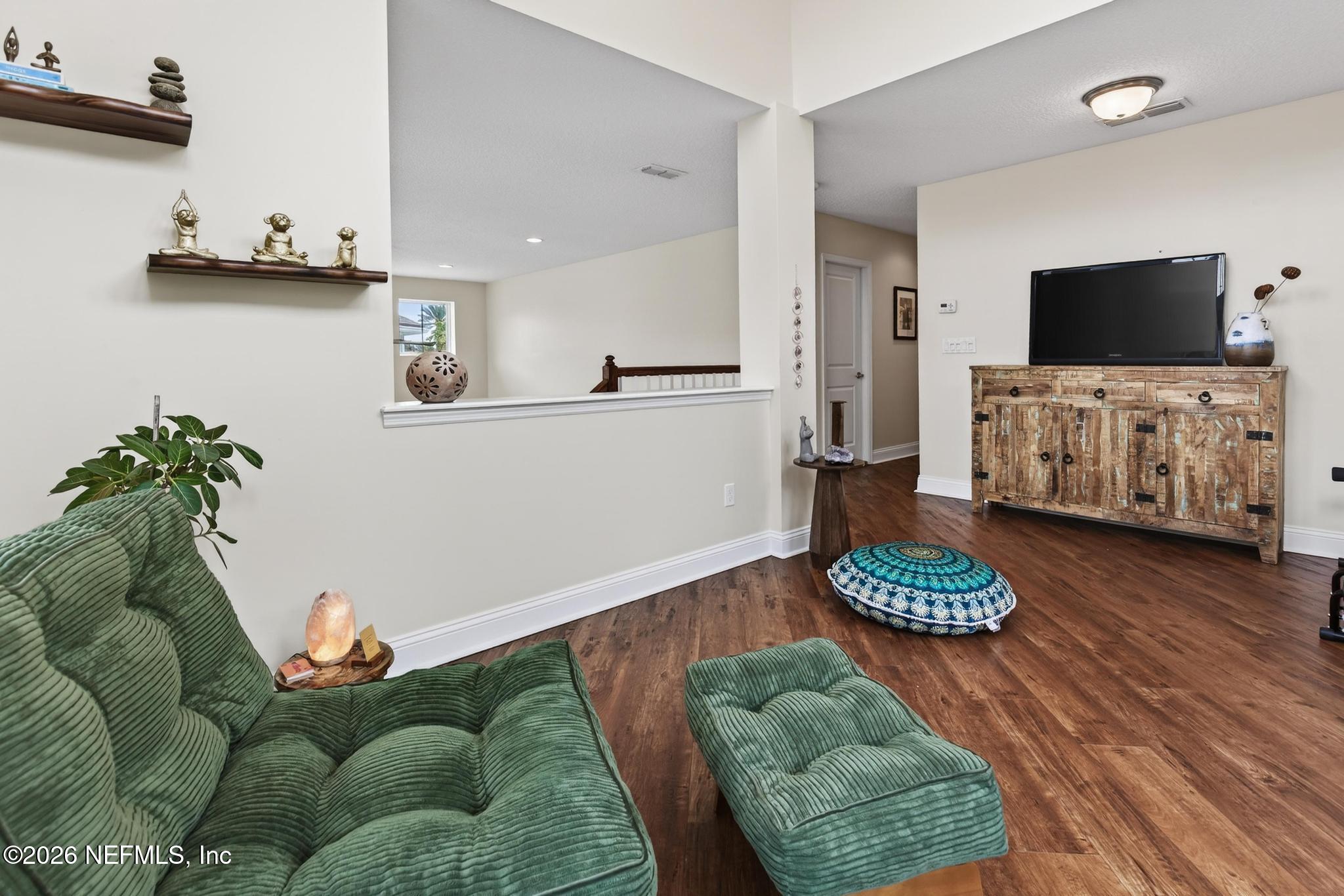 1906 N LOOP Parkway, St. Augustine