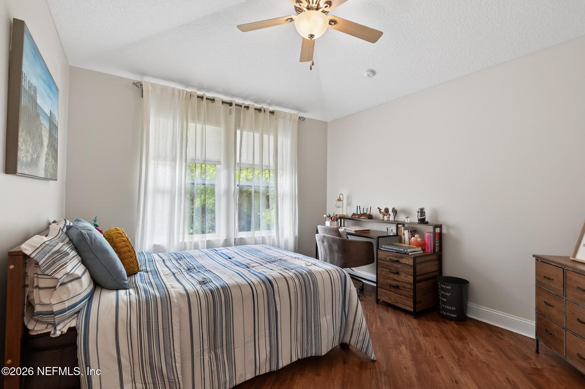 1906 N LOOP Parkway, St. Augustine