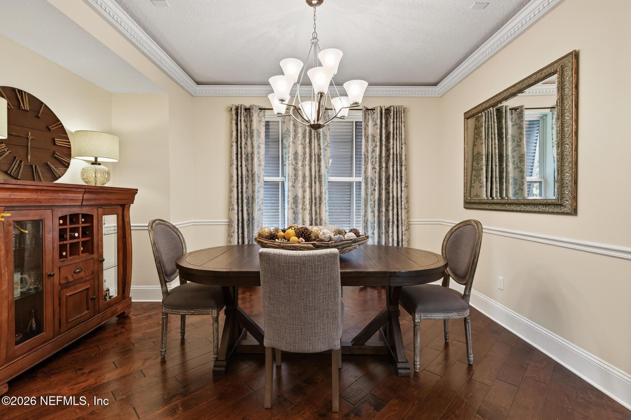 1906 N LOOP Parkway, St. Augustine