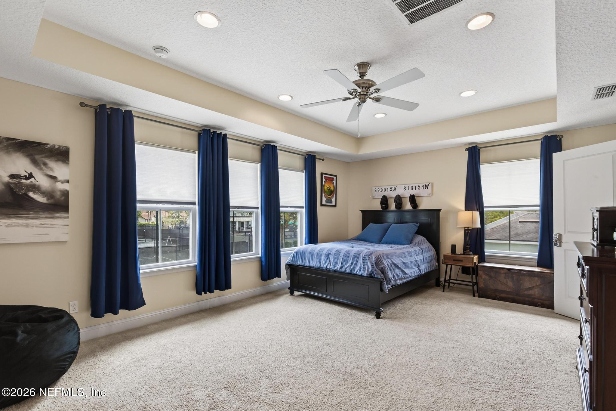 1906 N LOOP Parkway, St. Augustine