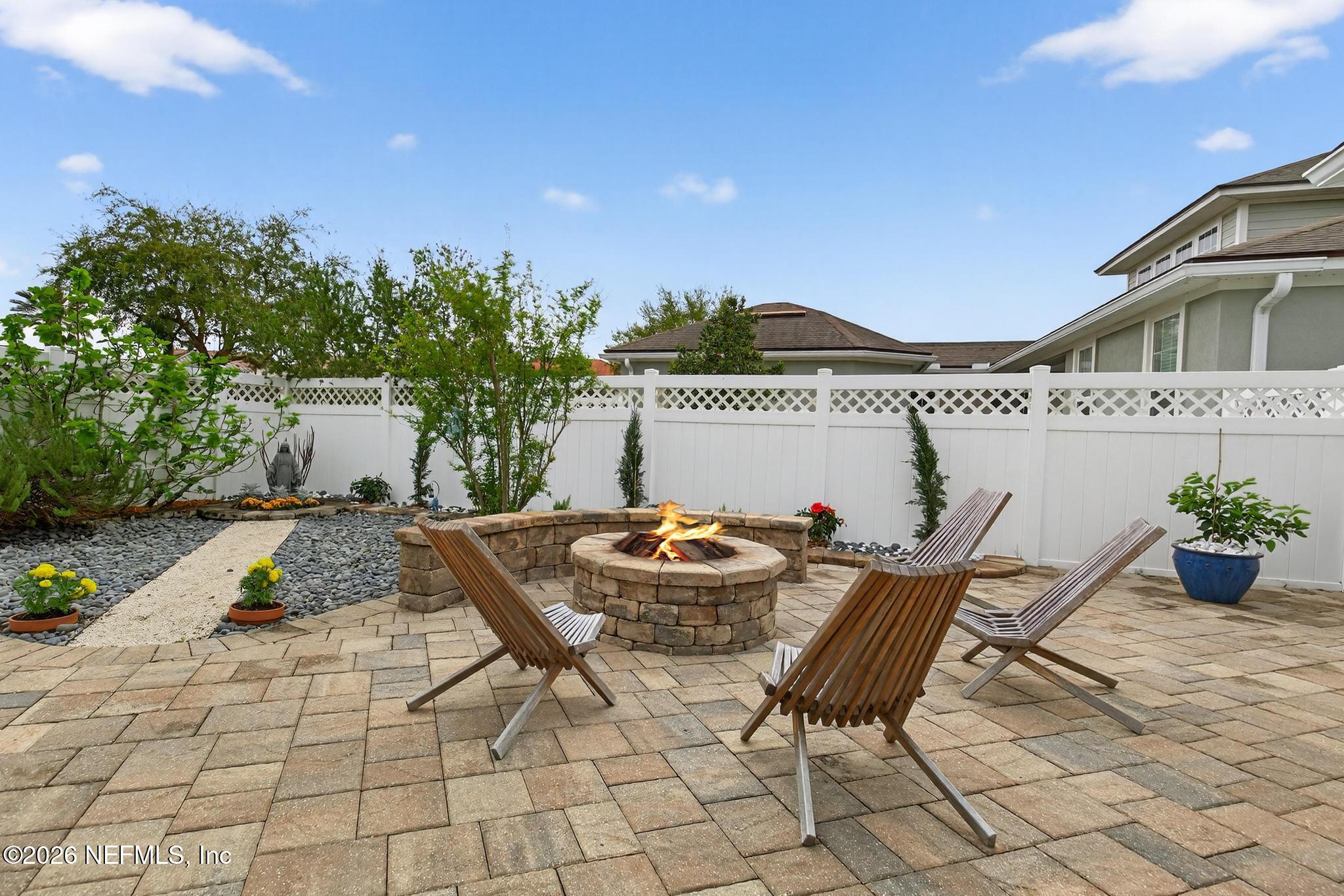 1906 N LOOP Parkway, St. Augustine