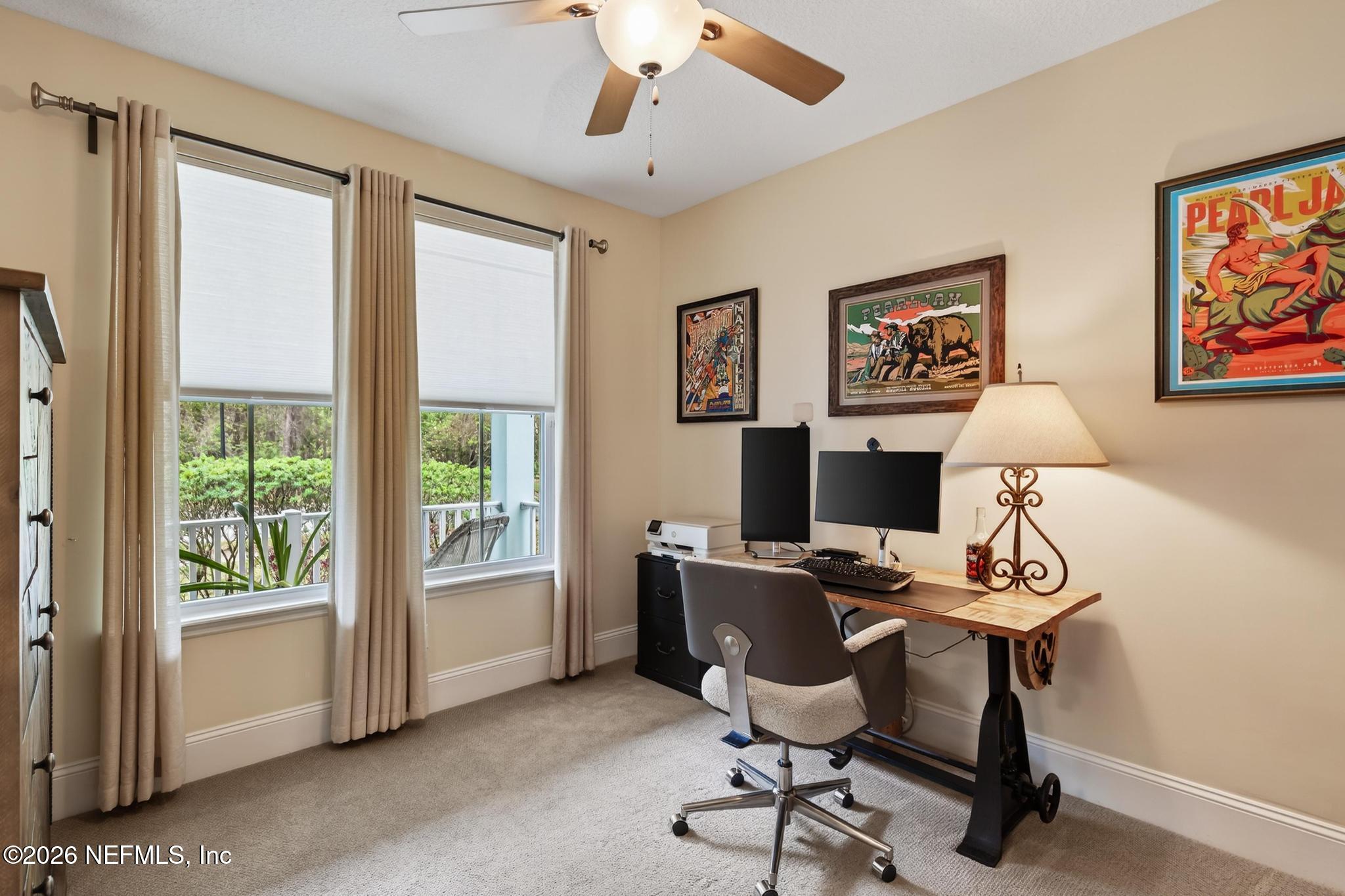 1906 N LOOP Parkway, St. Augustine