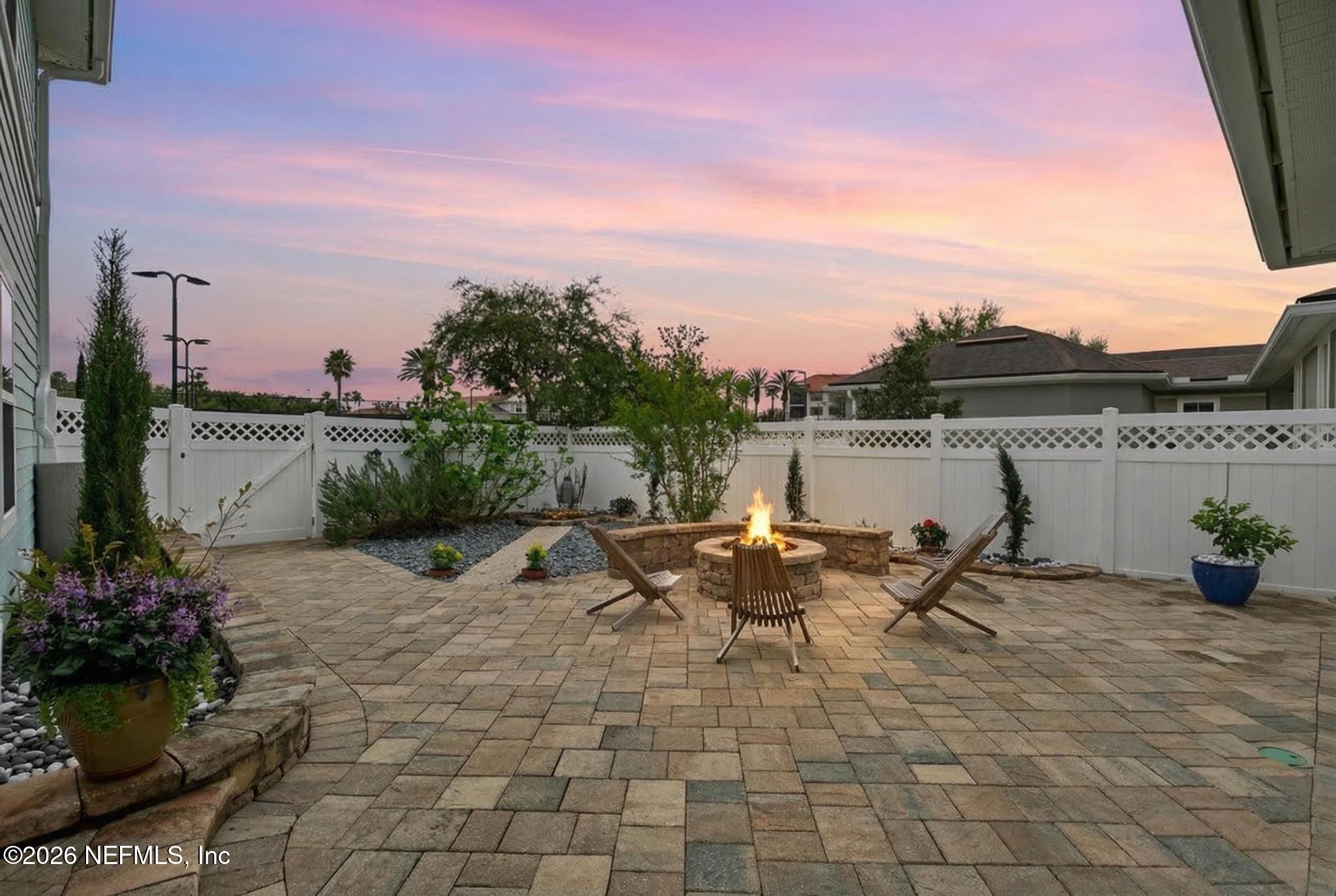 1906 N LOOP Parkway, St. Augustine