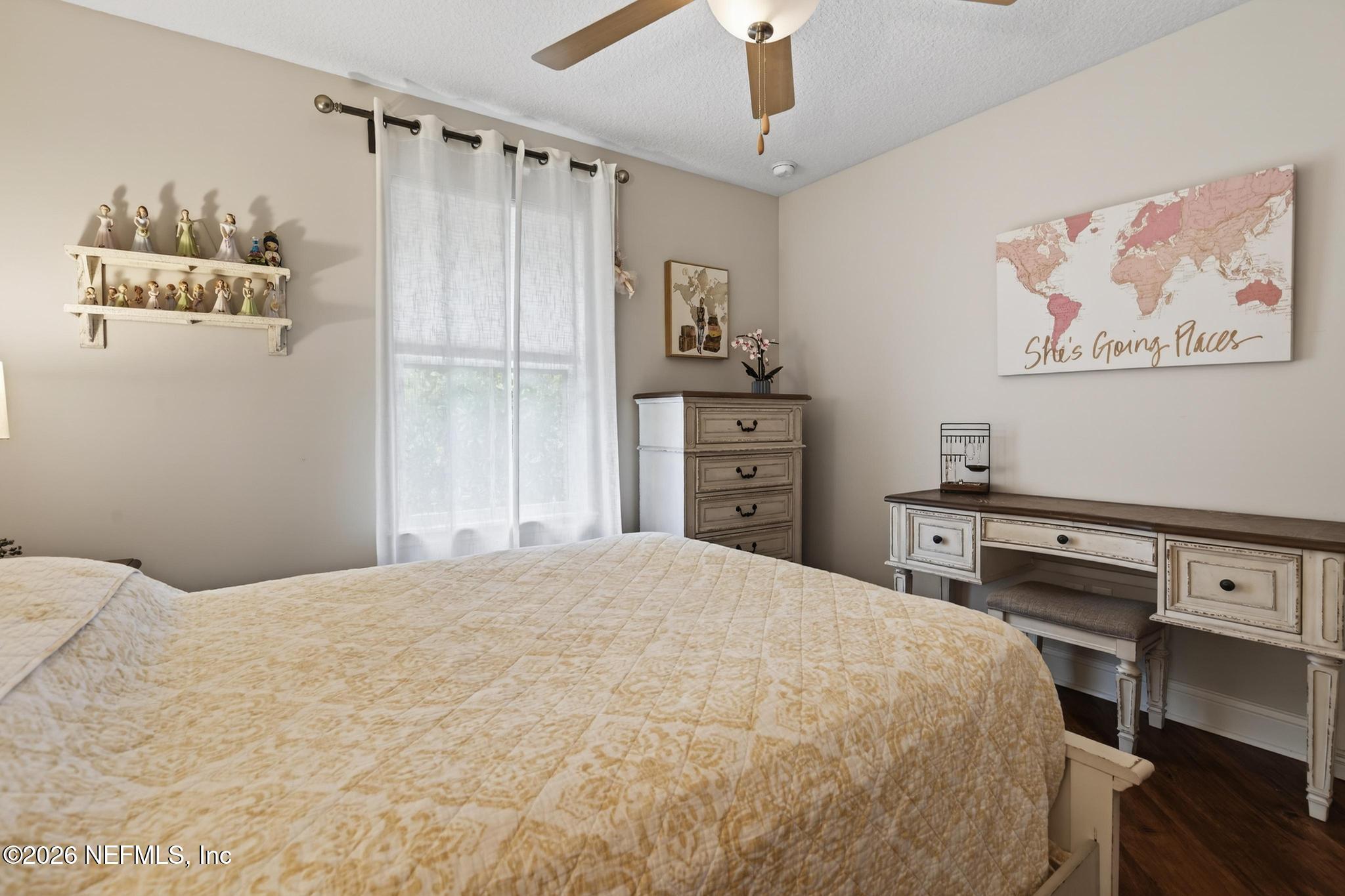 1906 N LOOP Parkway, St. Augustine