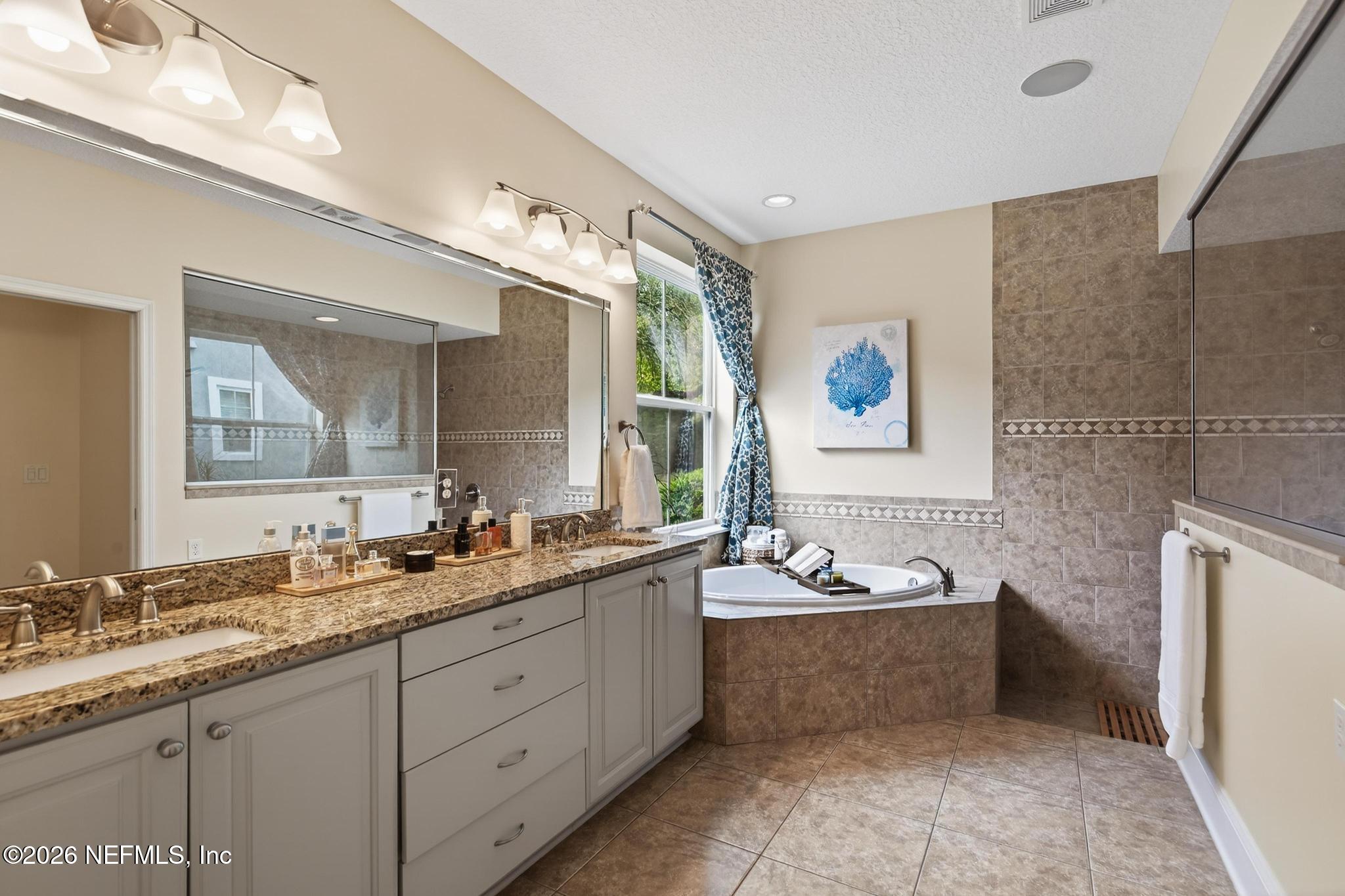 1906 N LOOP Parkway, St. Augustine