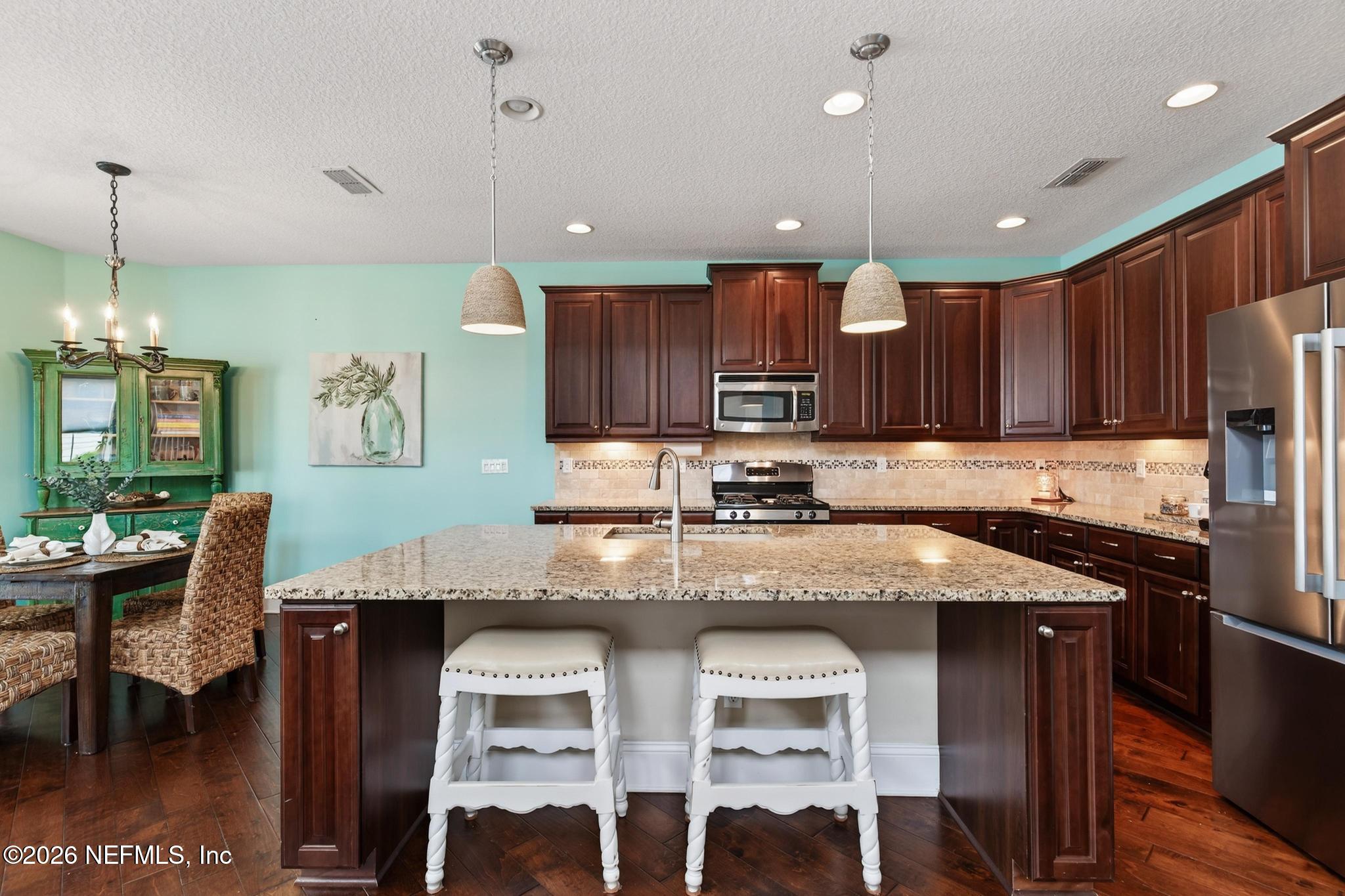 1906 N LOOP Parkway, St. Augustine