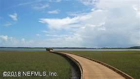 1906 N LOOP Parkway, St. Augustine