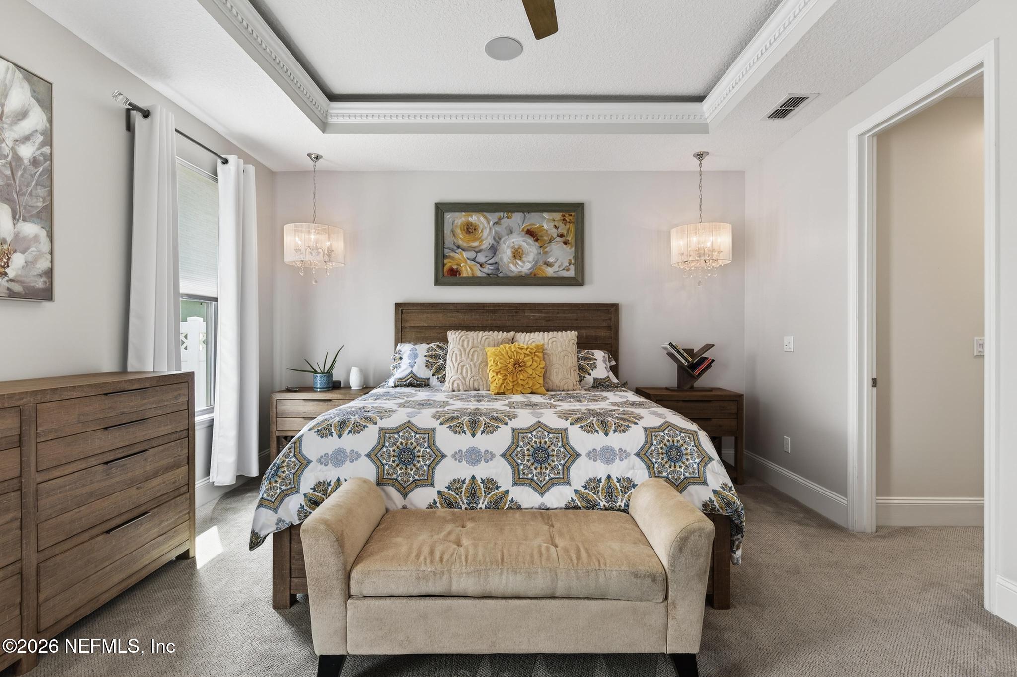 1906 N LOOP Parkway, St. Augustine