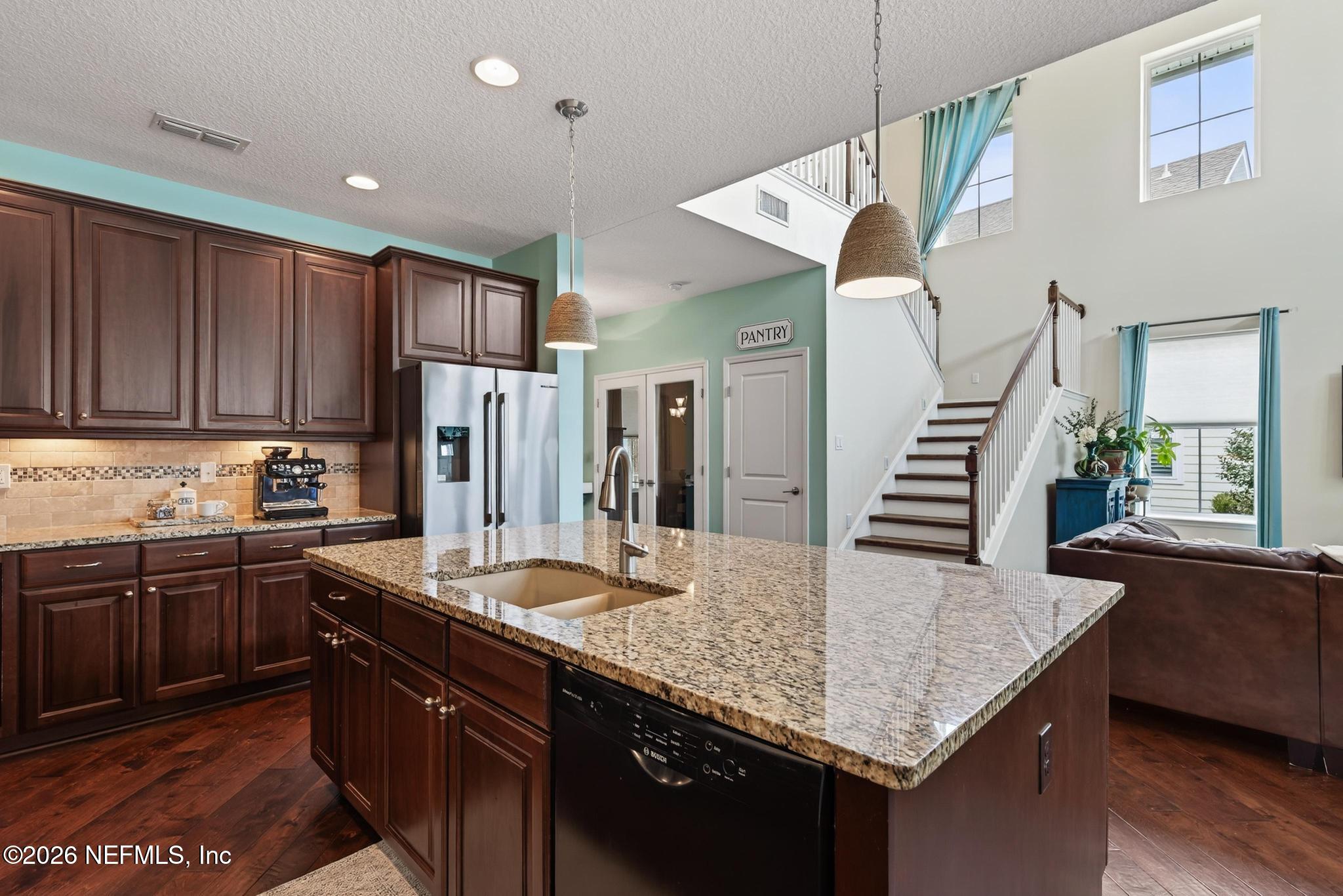 1906 N LOOP Parkway, St. Augustine