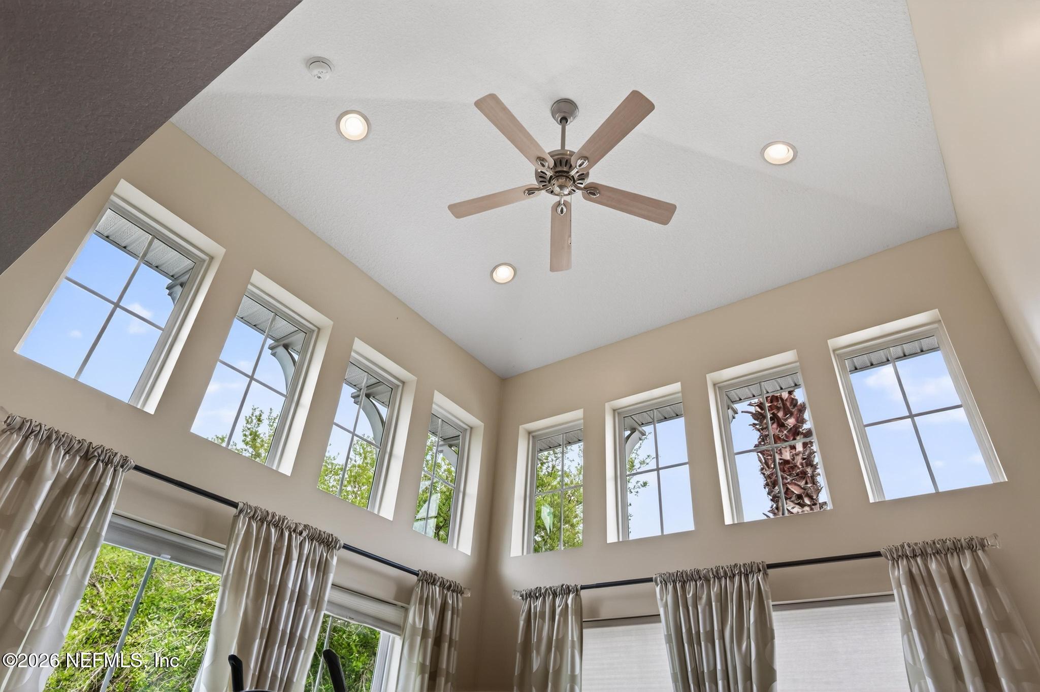 1906 N LOOP Parkway, St. Augustine