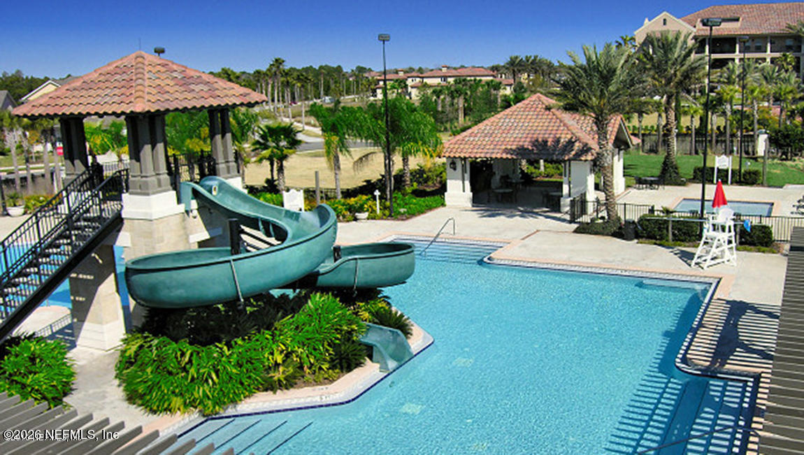 1906 N LOOP Parkway, St. Augustine