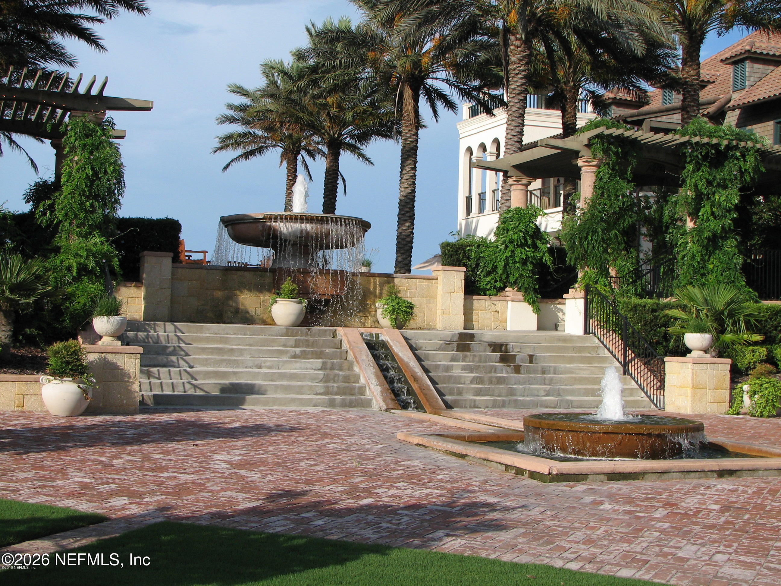 1906 N LOOP Parkway, St. Augustine