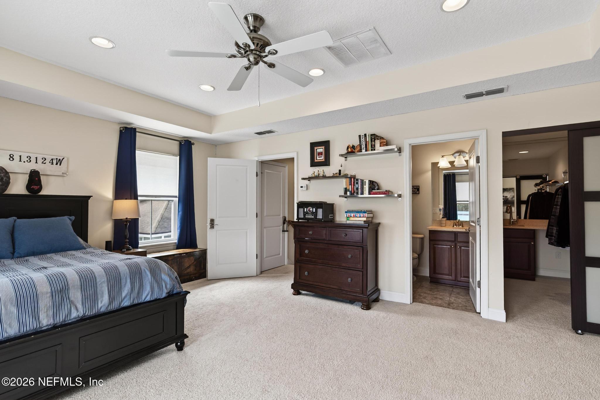 1906 N LOOP Parkway, St. Augustine