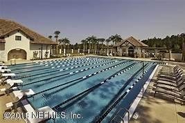 1906 N LOOP Parkway, St. Augustine